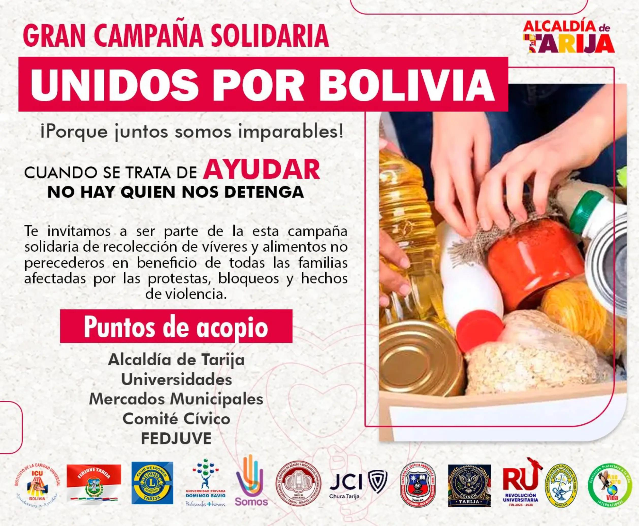 @Sec.HumanoySalud.GAMT