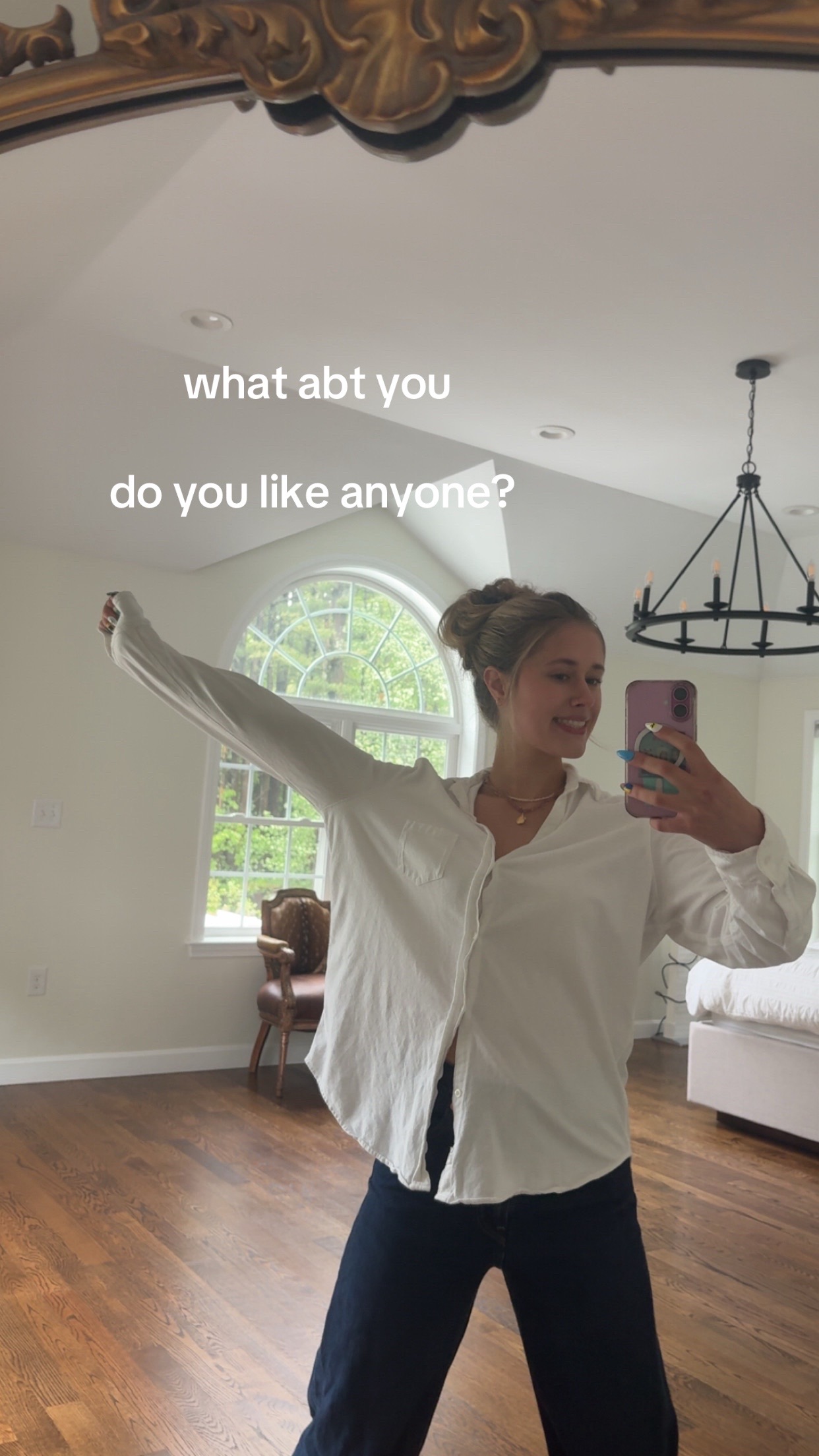 @ayds