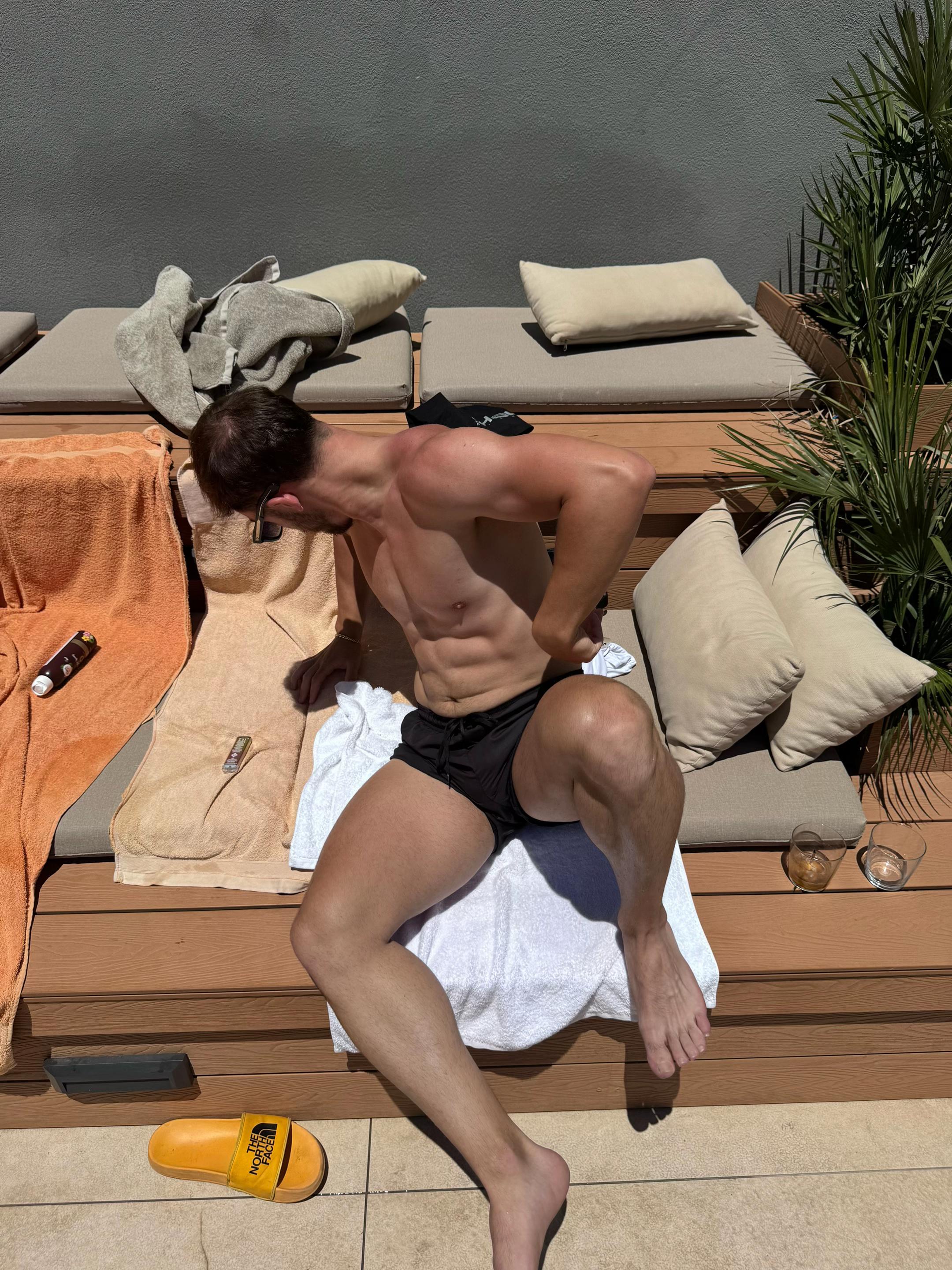 @favgymboy