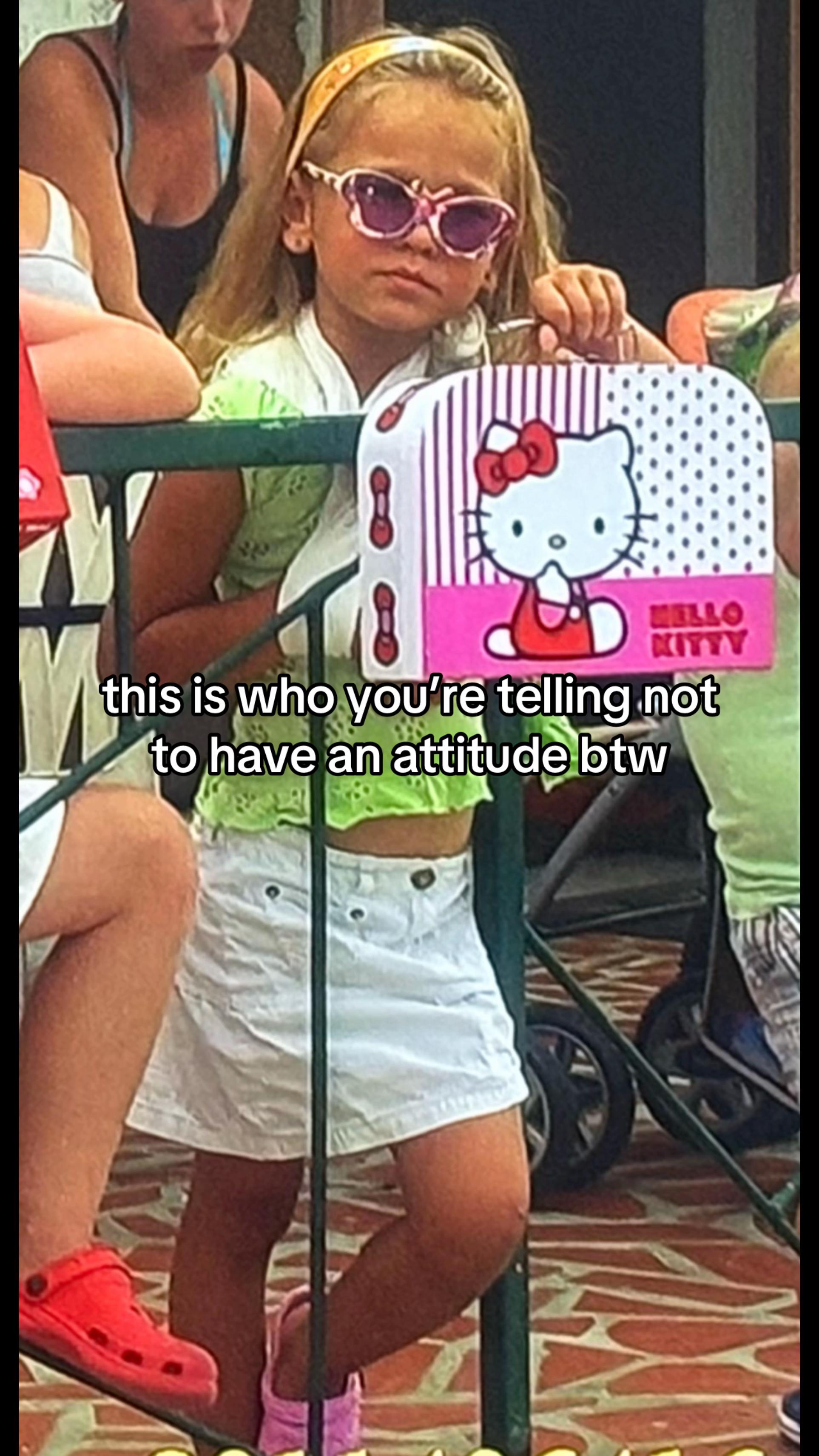 @๐๐๐๐๐๐๐๐†
