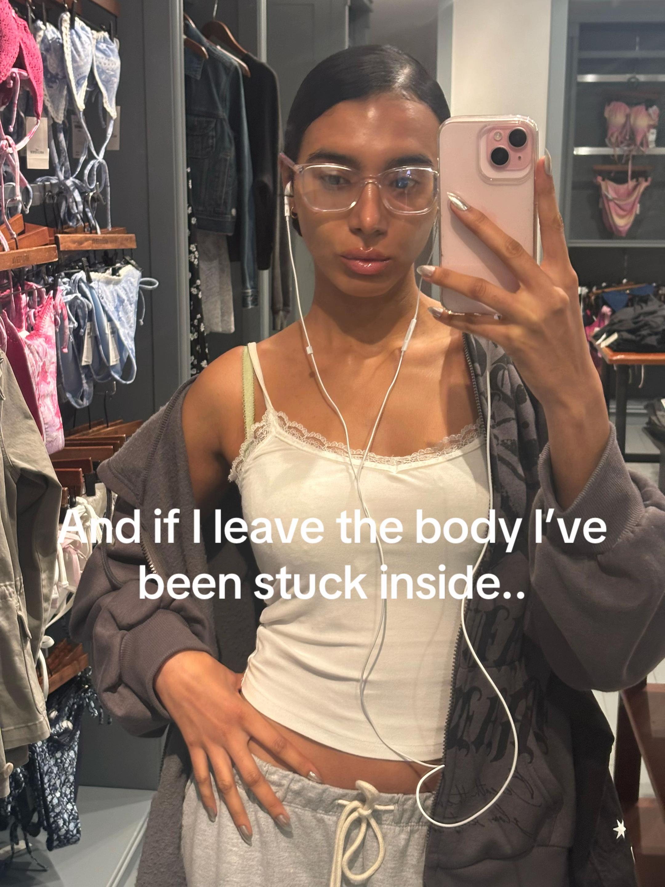 @mellymellzxx