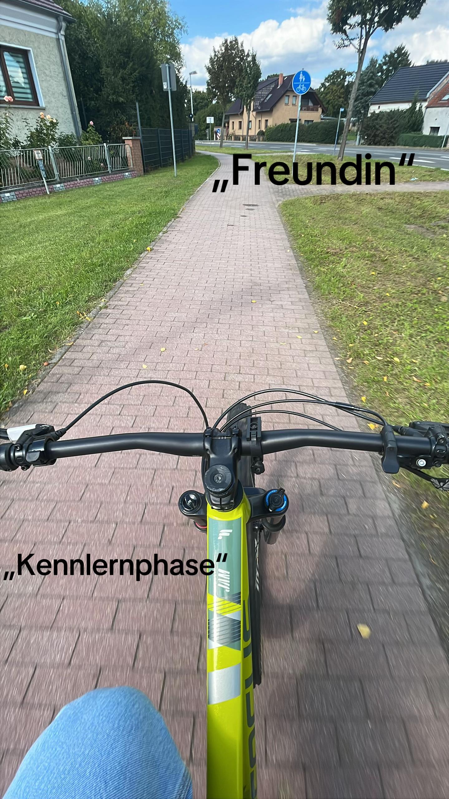 @till_freeride&trade;🇩🇪