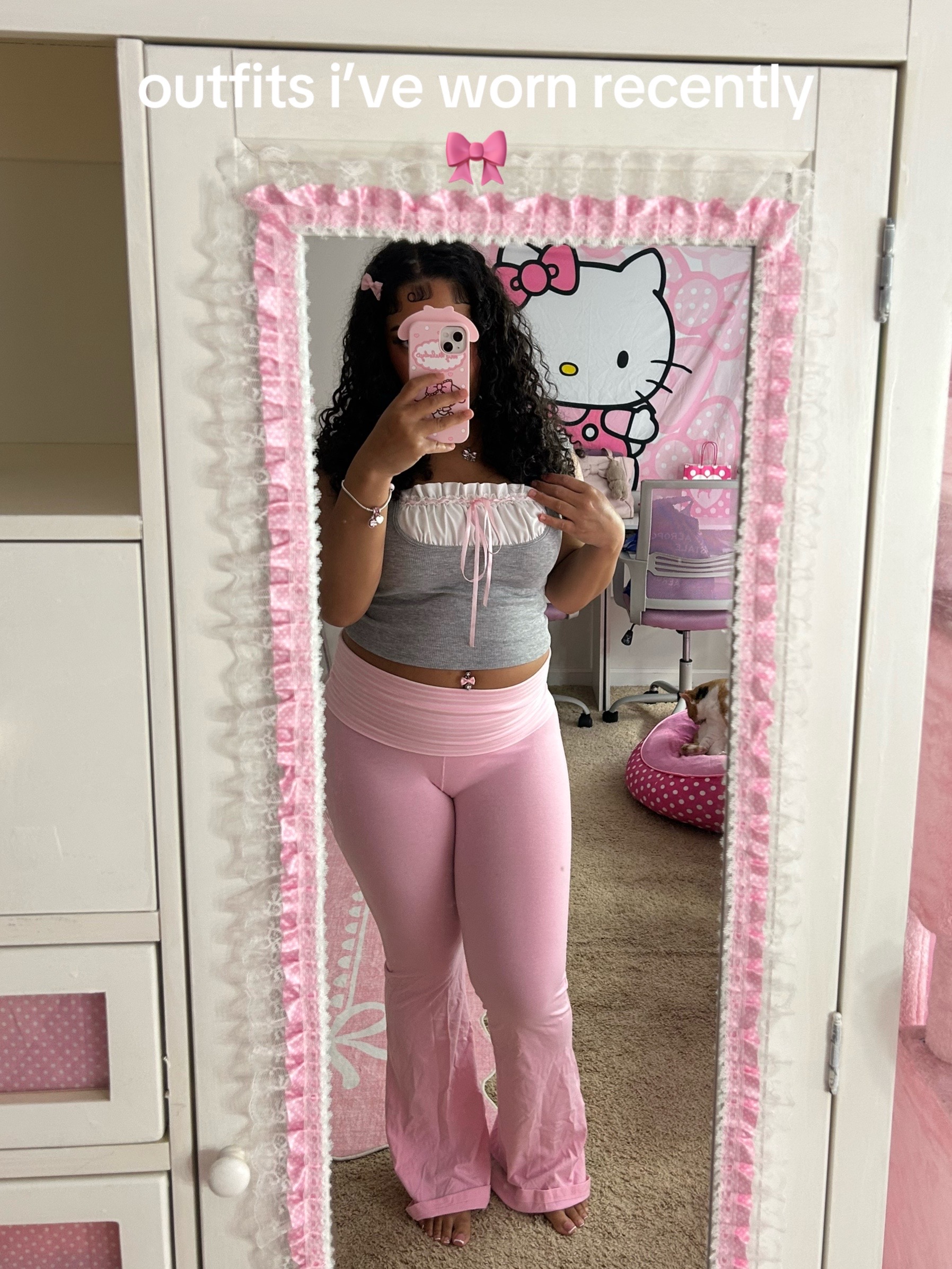 @princess 🎀