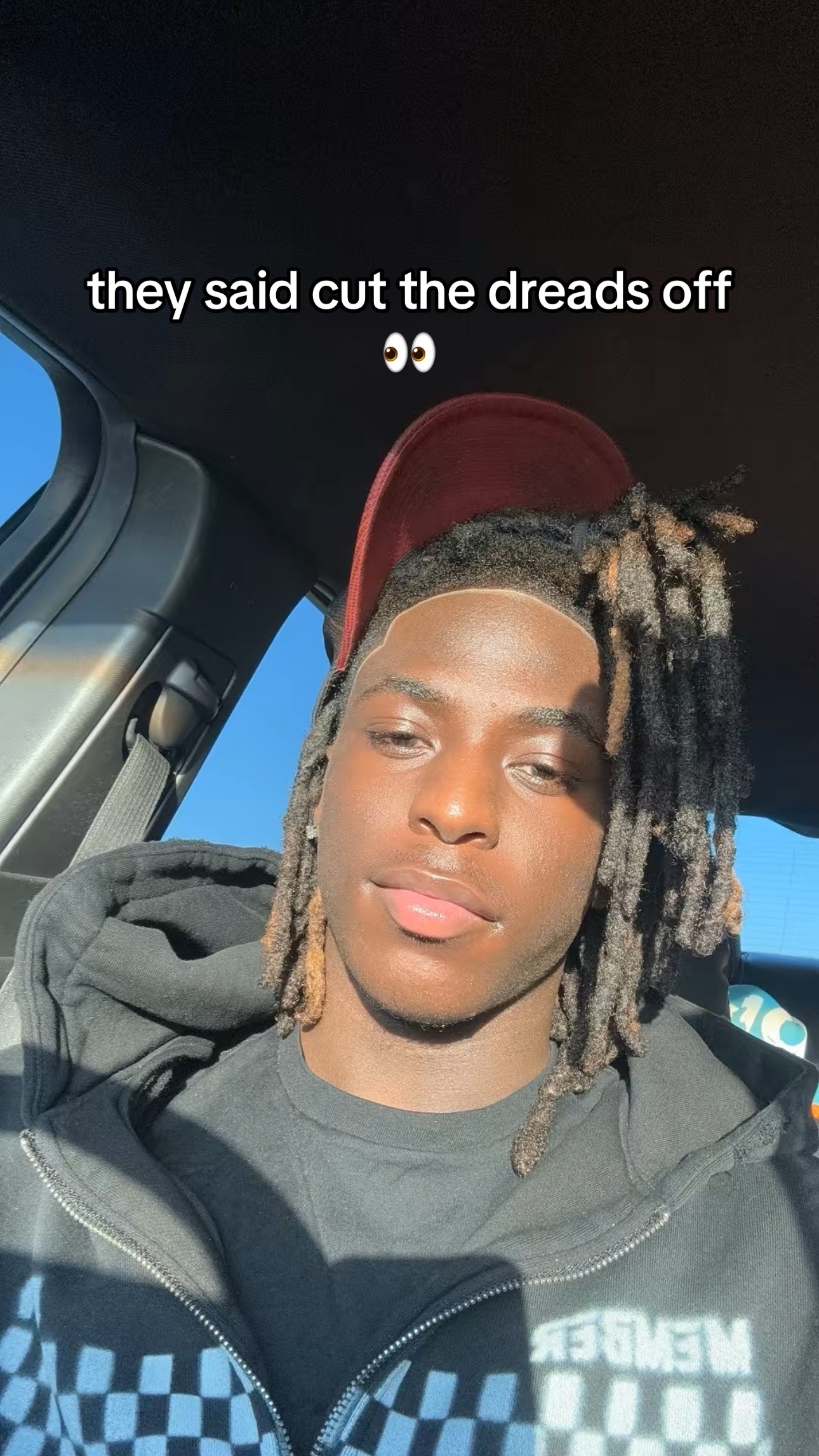 @🔟