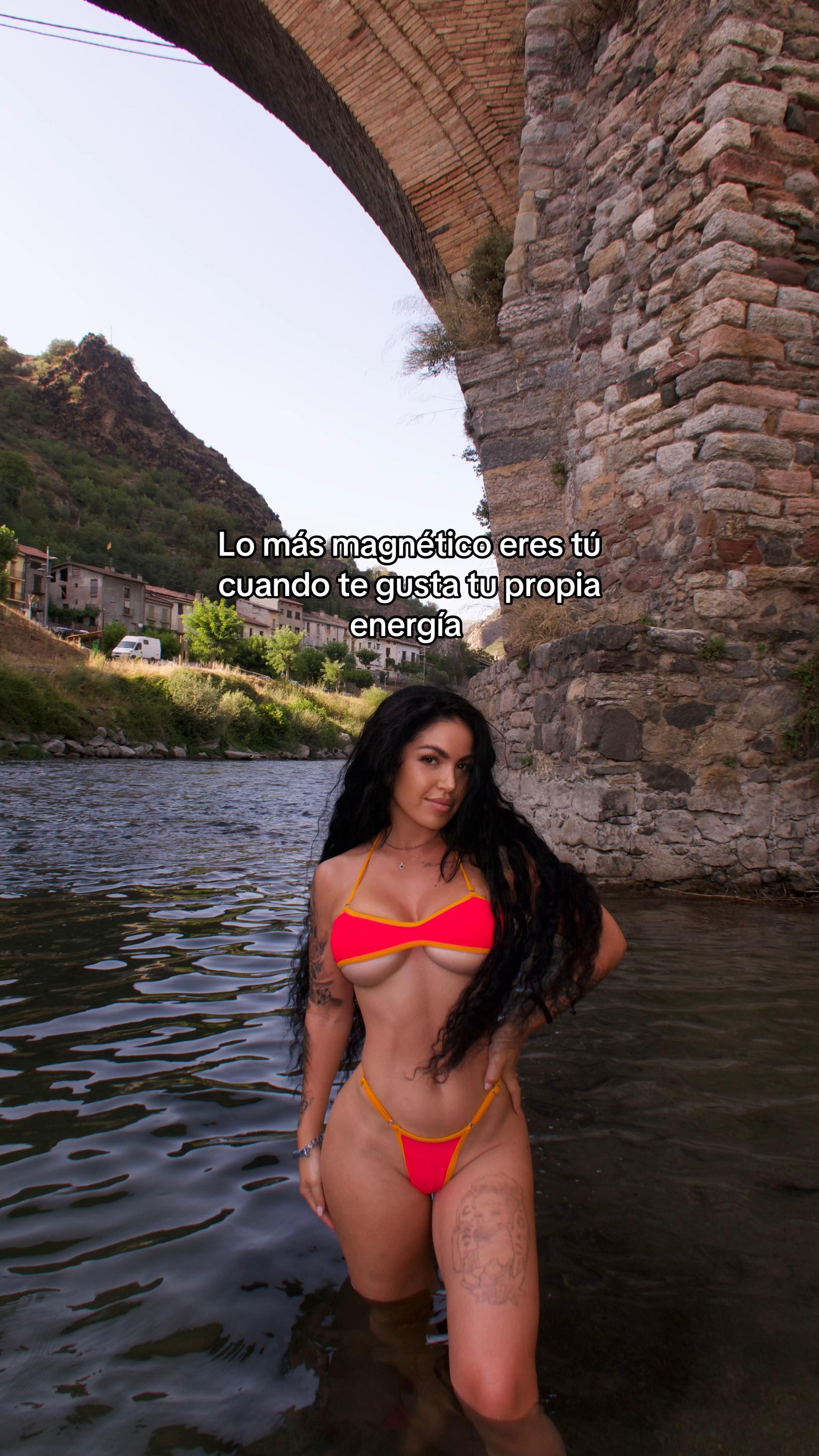 @Noelia Art&eacute;s