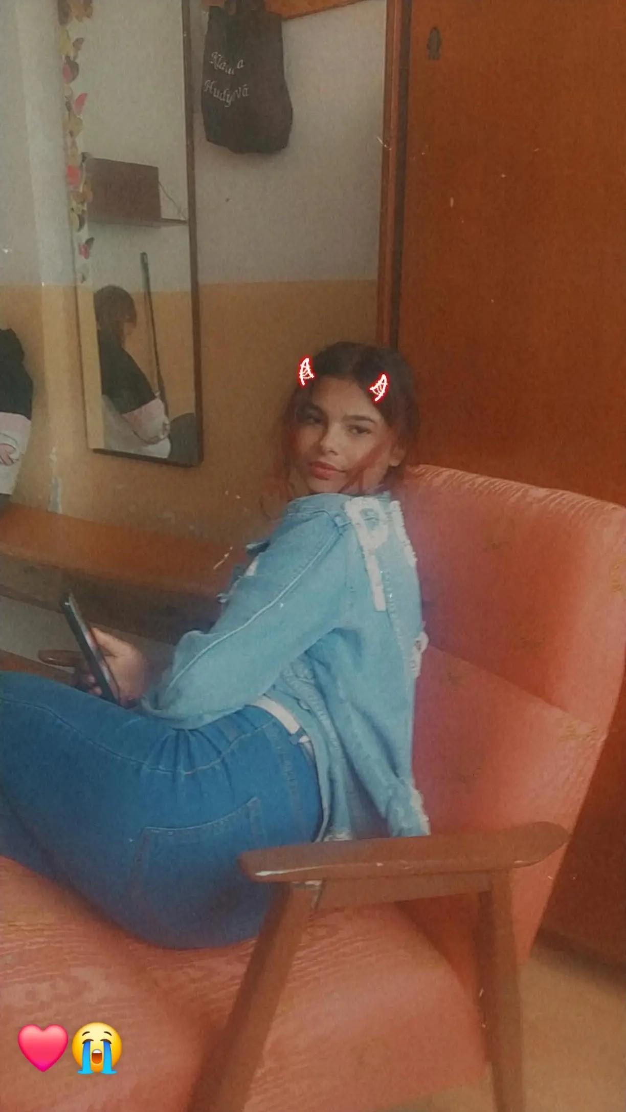 @evka oxx bukova