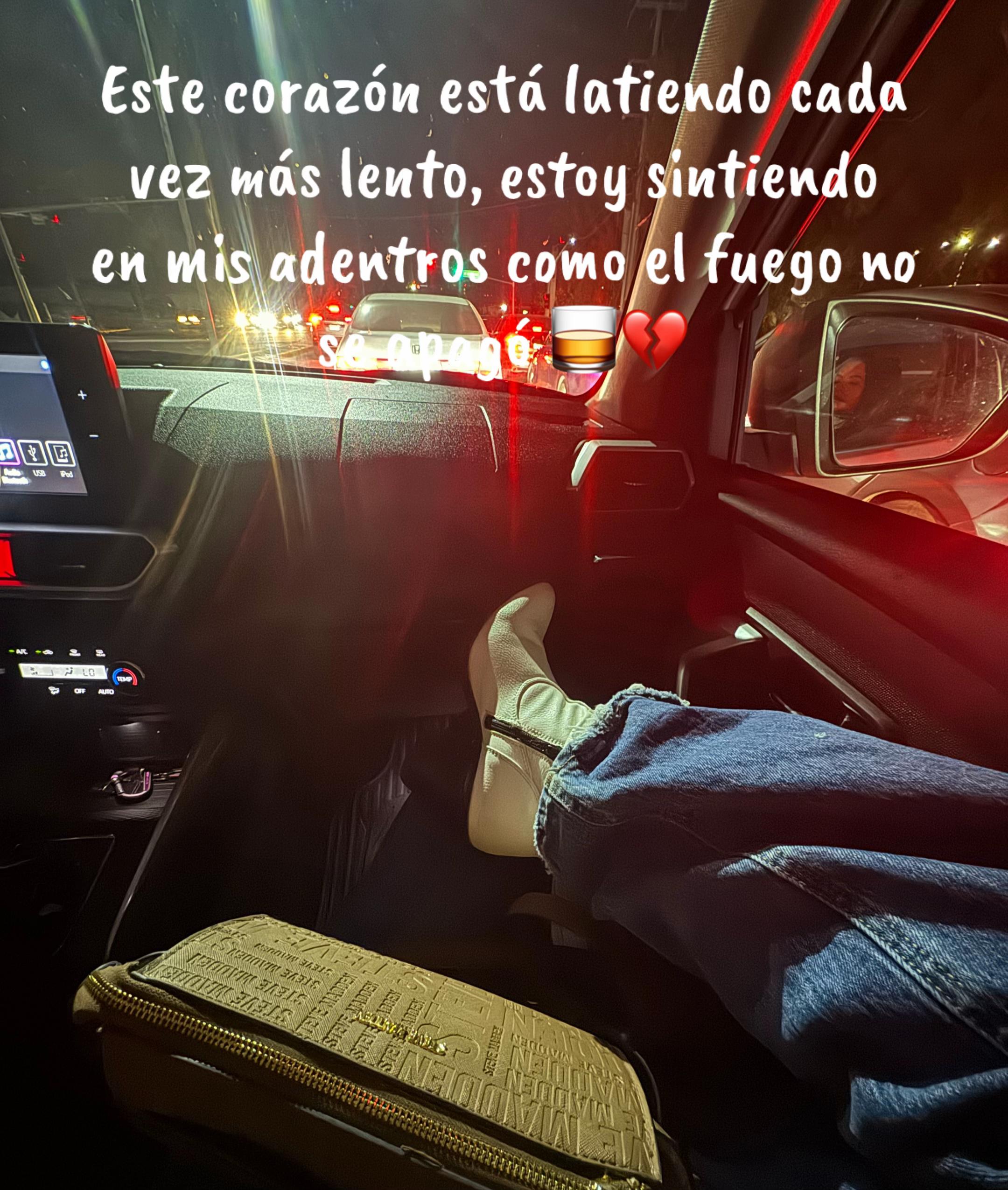@Laraim