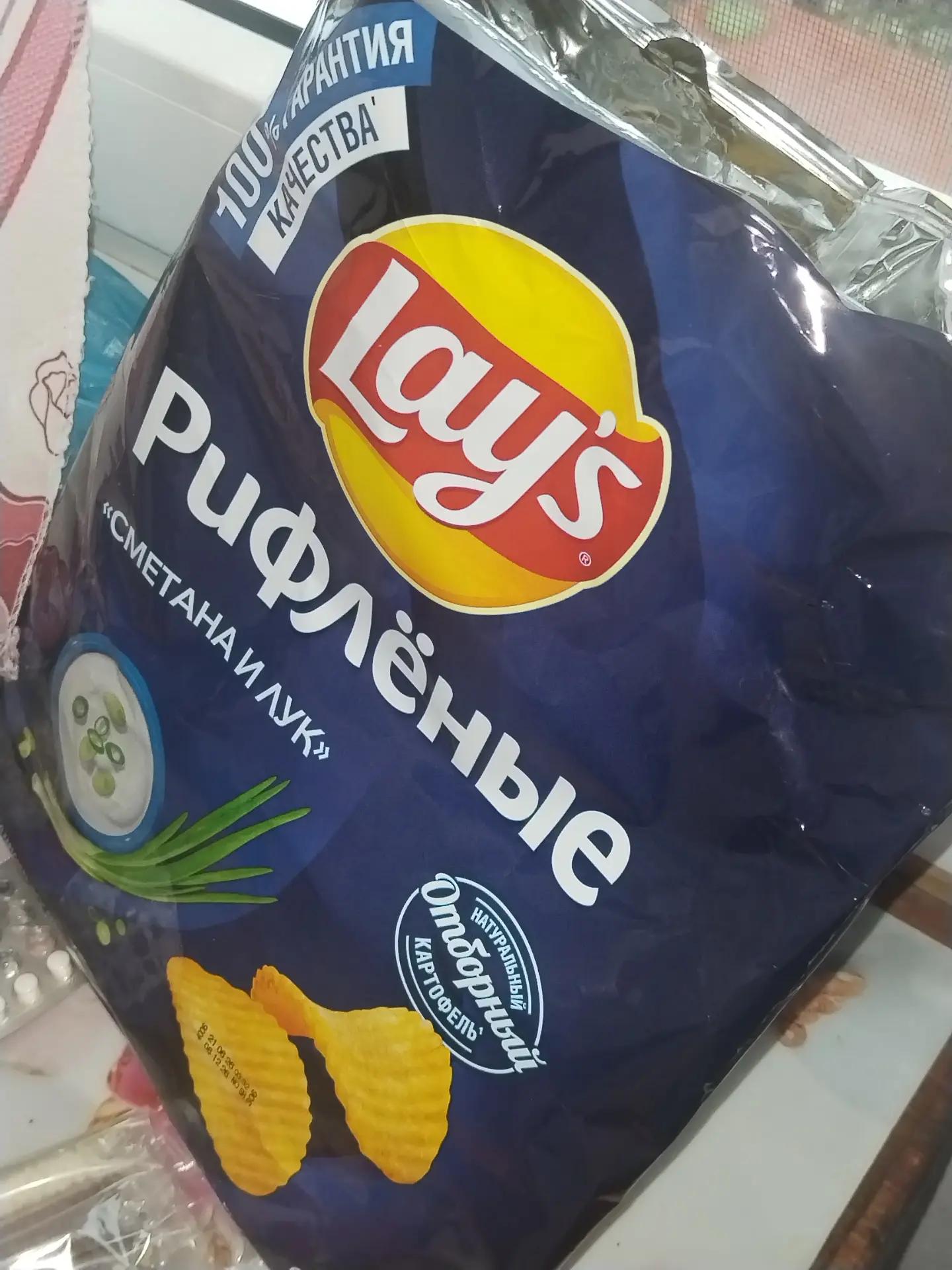@хог раiдер