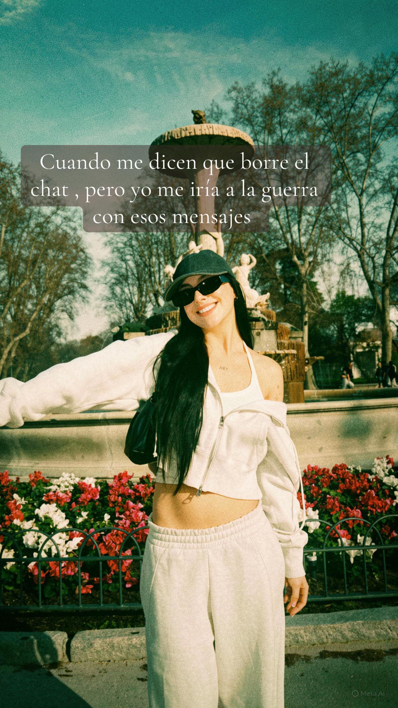 @Sandra Casal