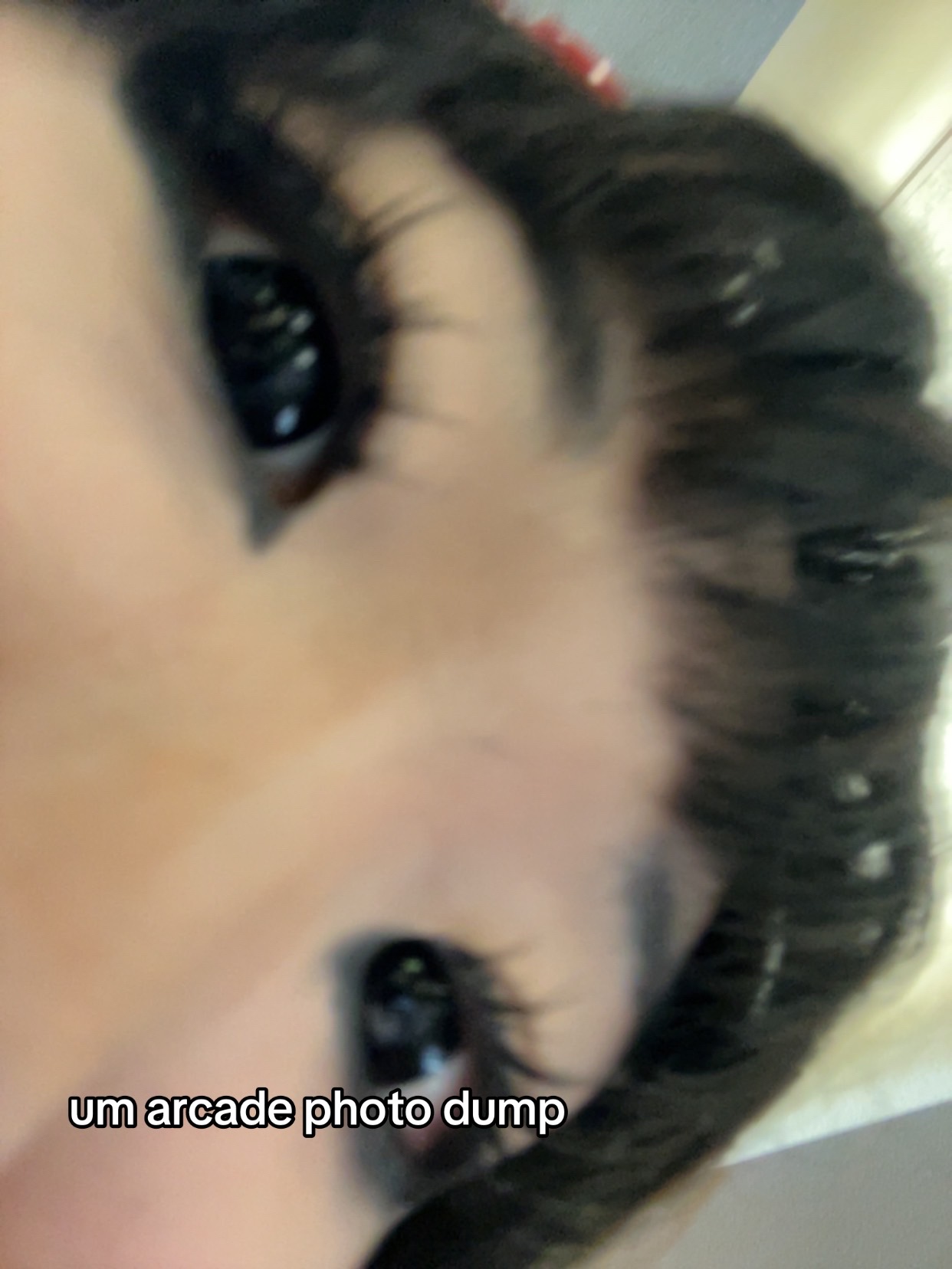 @𝓮𝓵𝓵𝓮𝓵𝓵💉