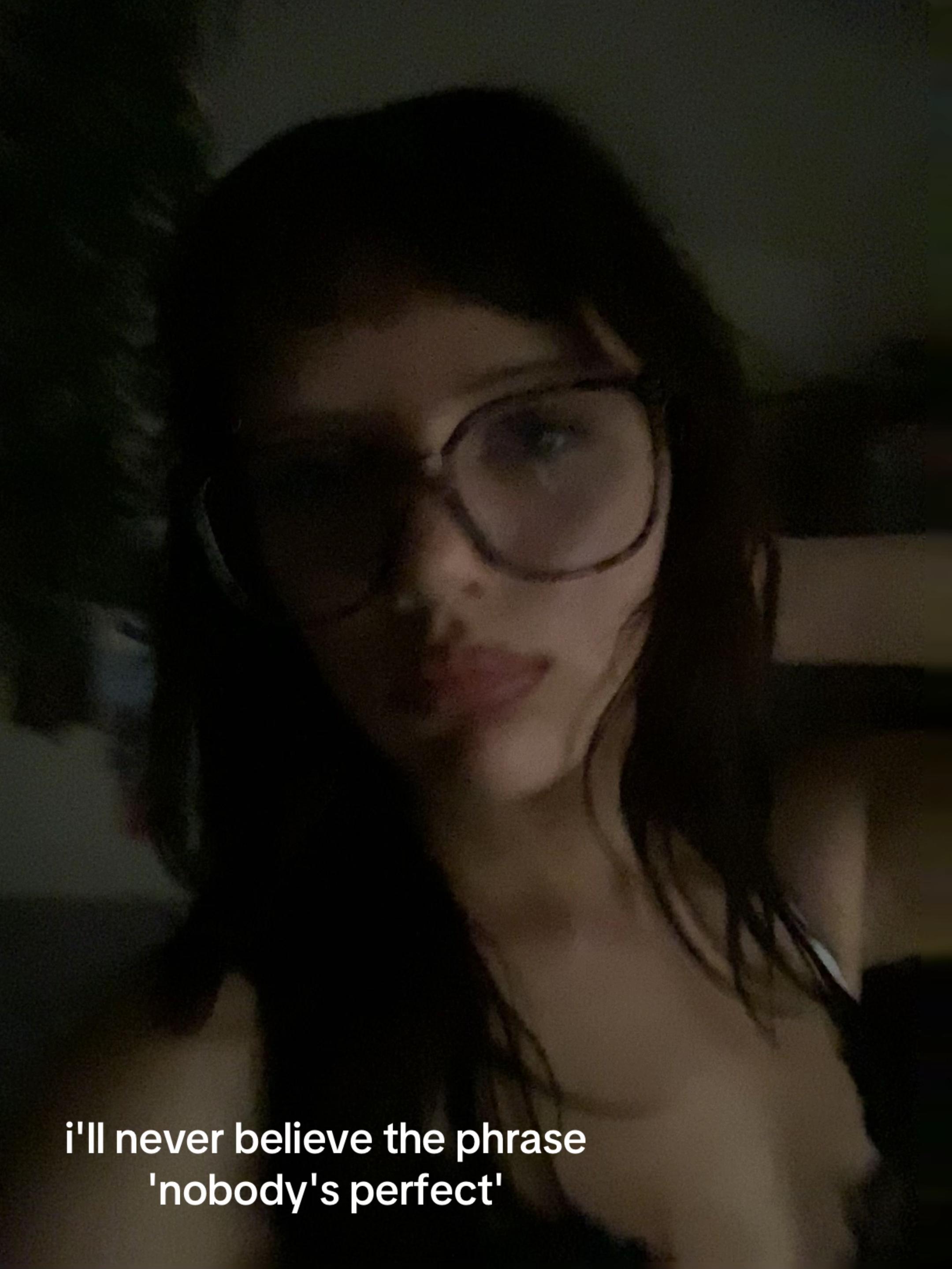 @gaby