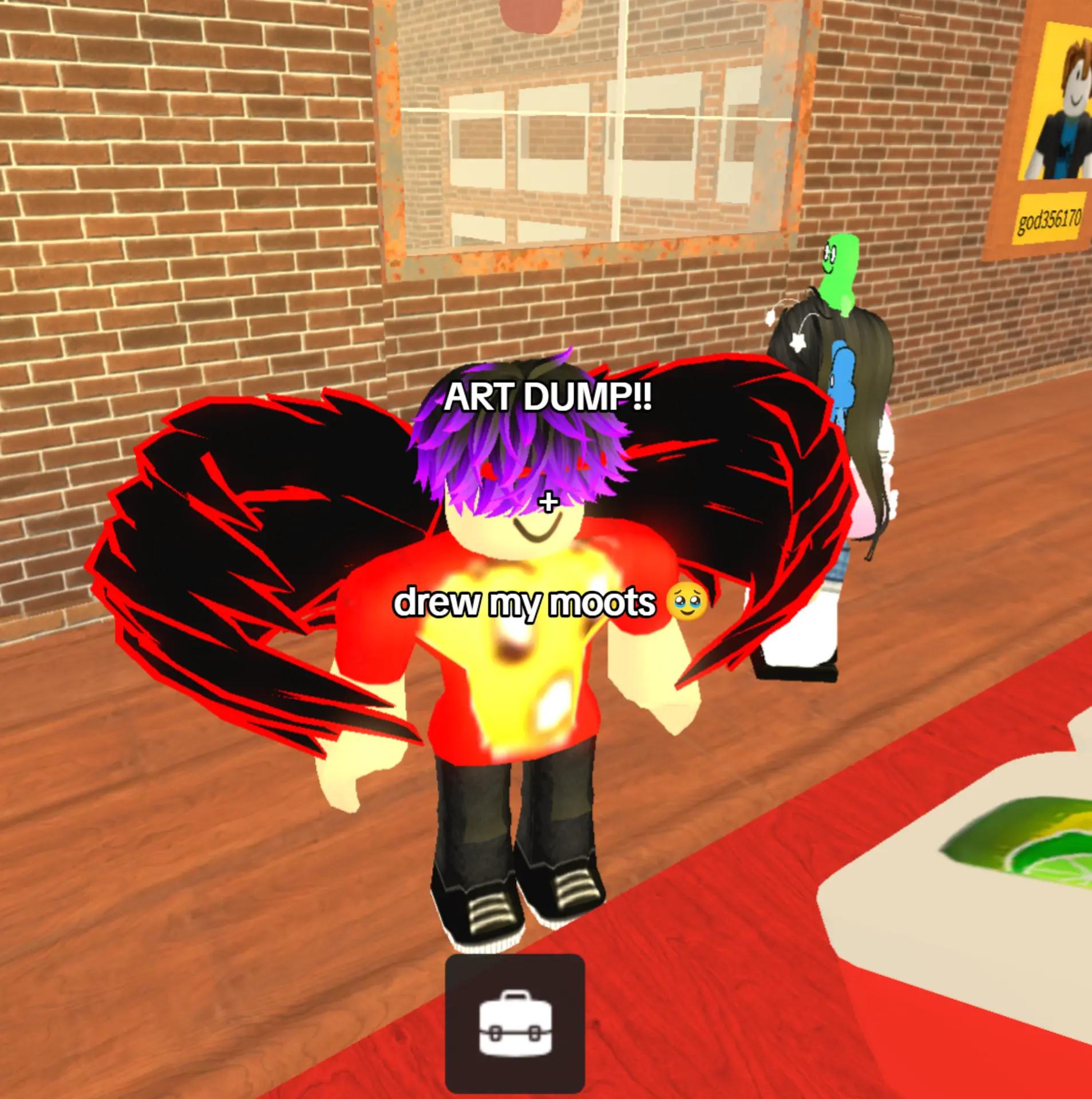 @broyougud