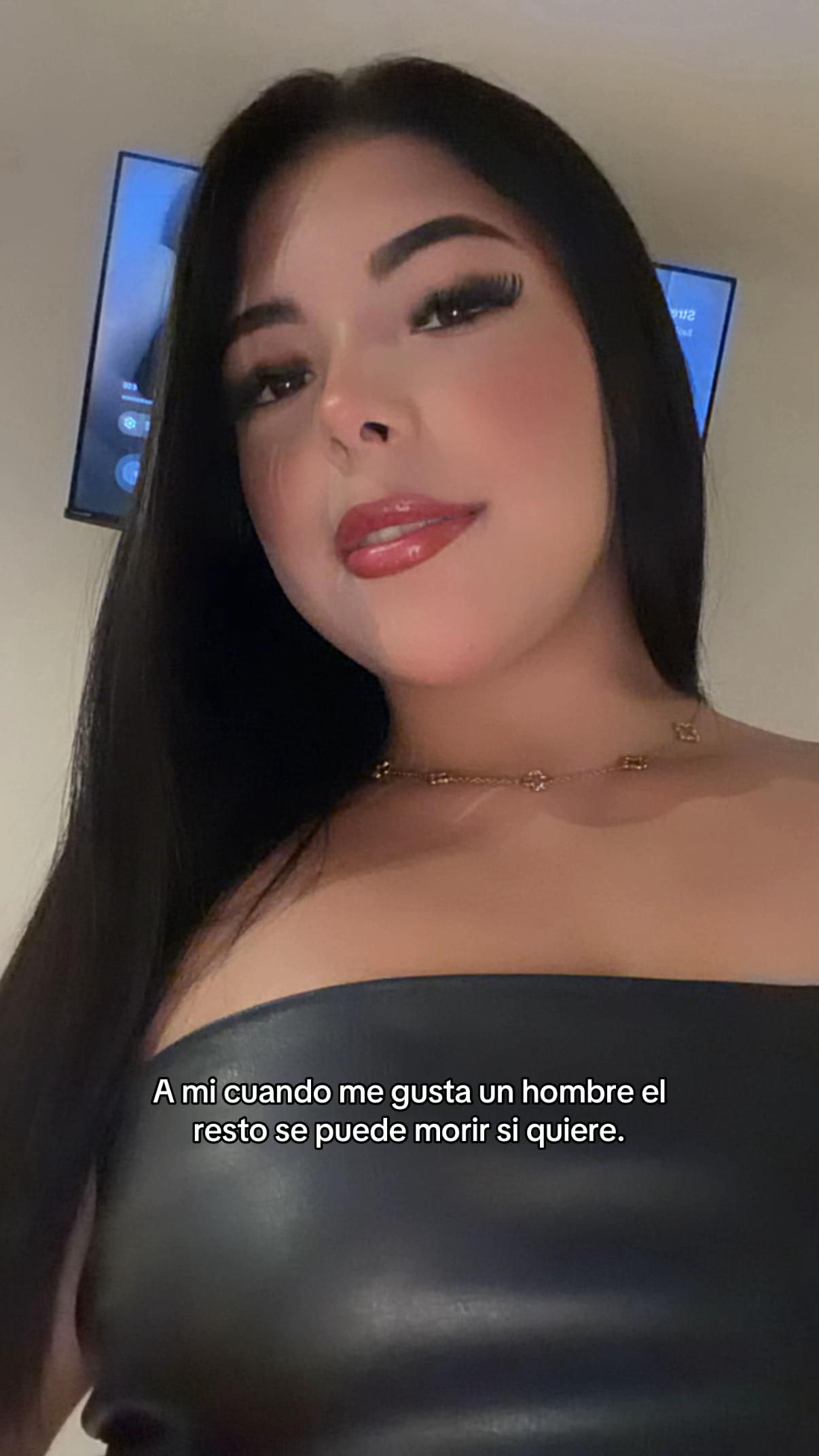 @Juliana Martinez