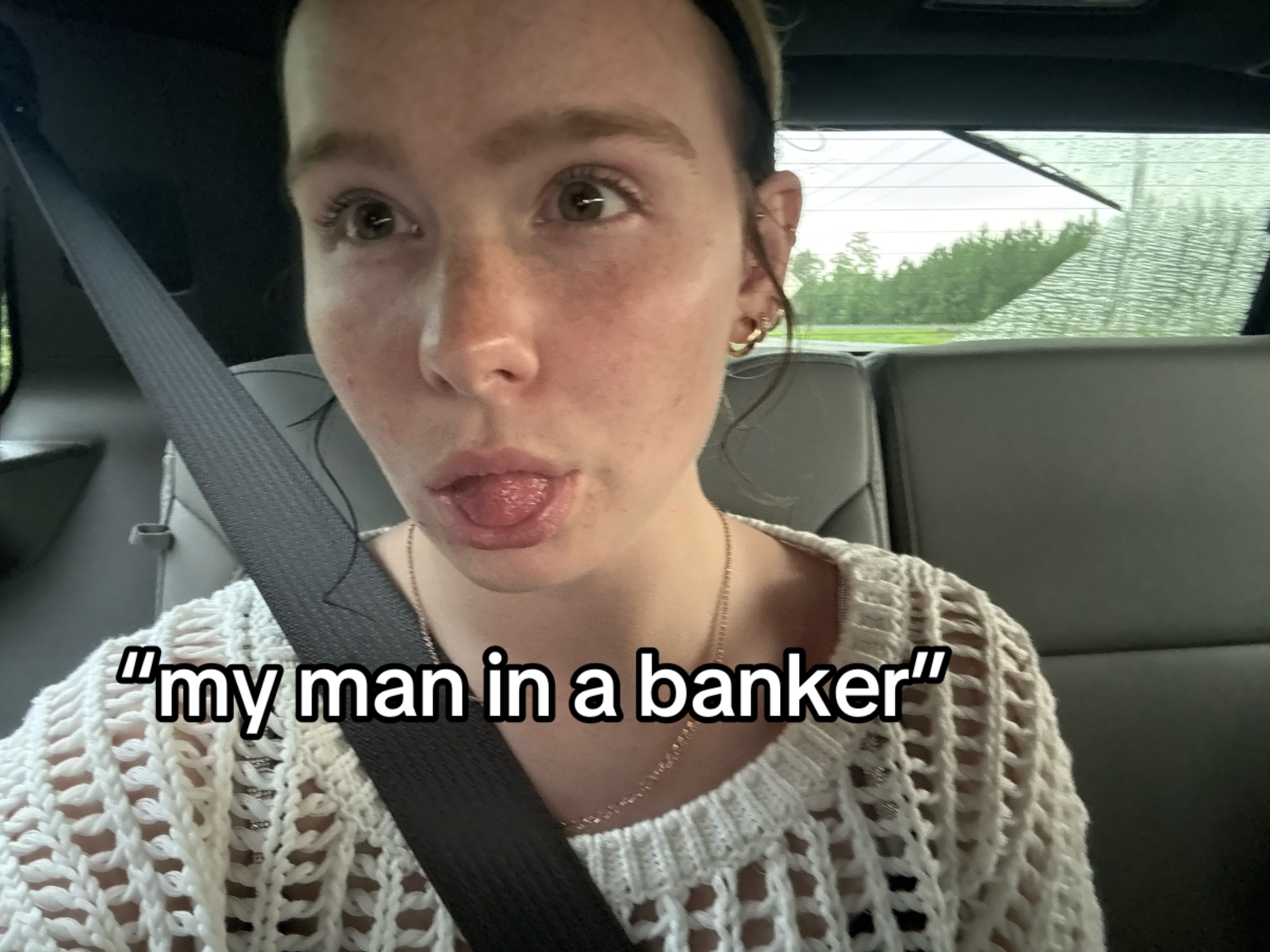 @audrey 🩷