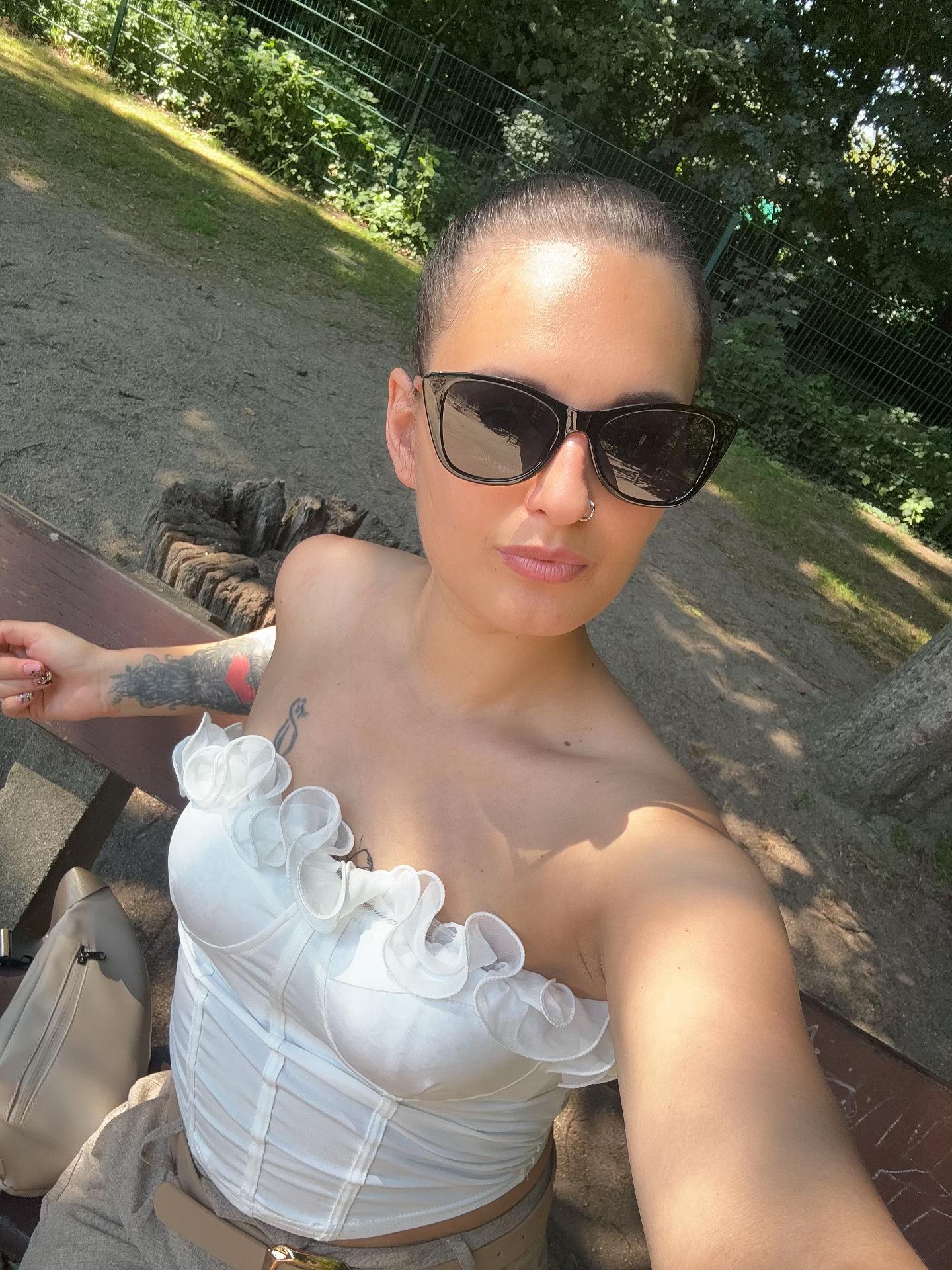 @👑RealIrina🔥