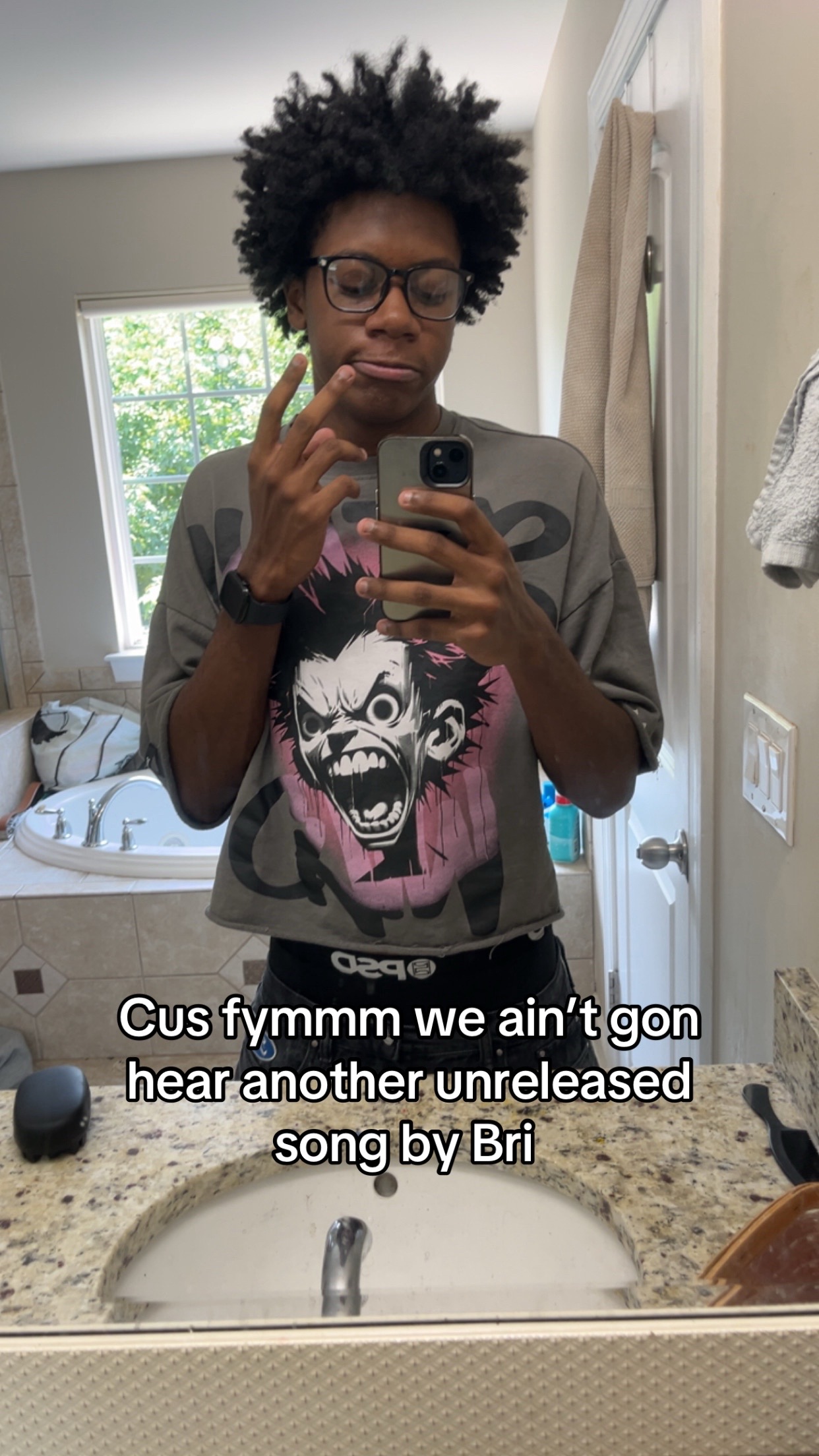 @itzjaymode