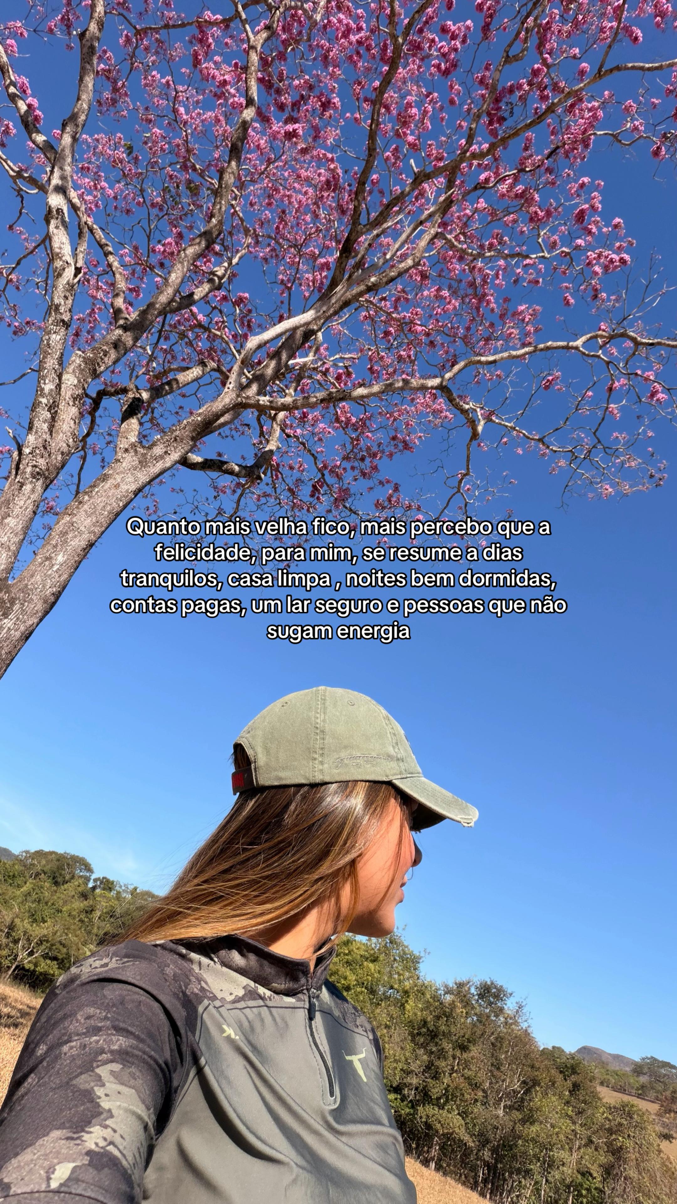 @Bia Rodrigues