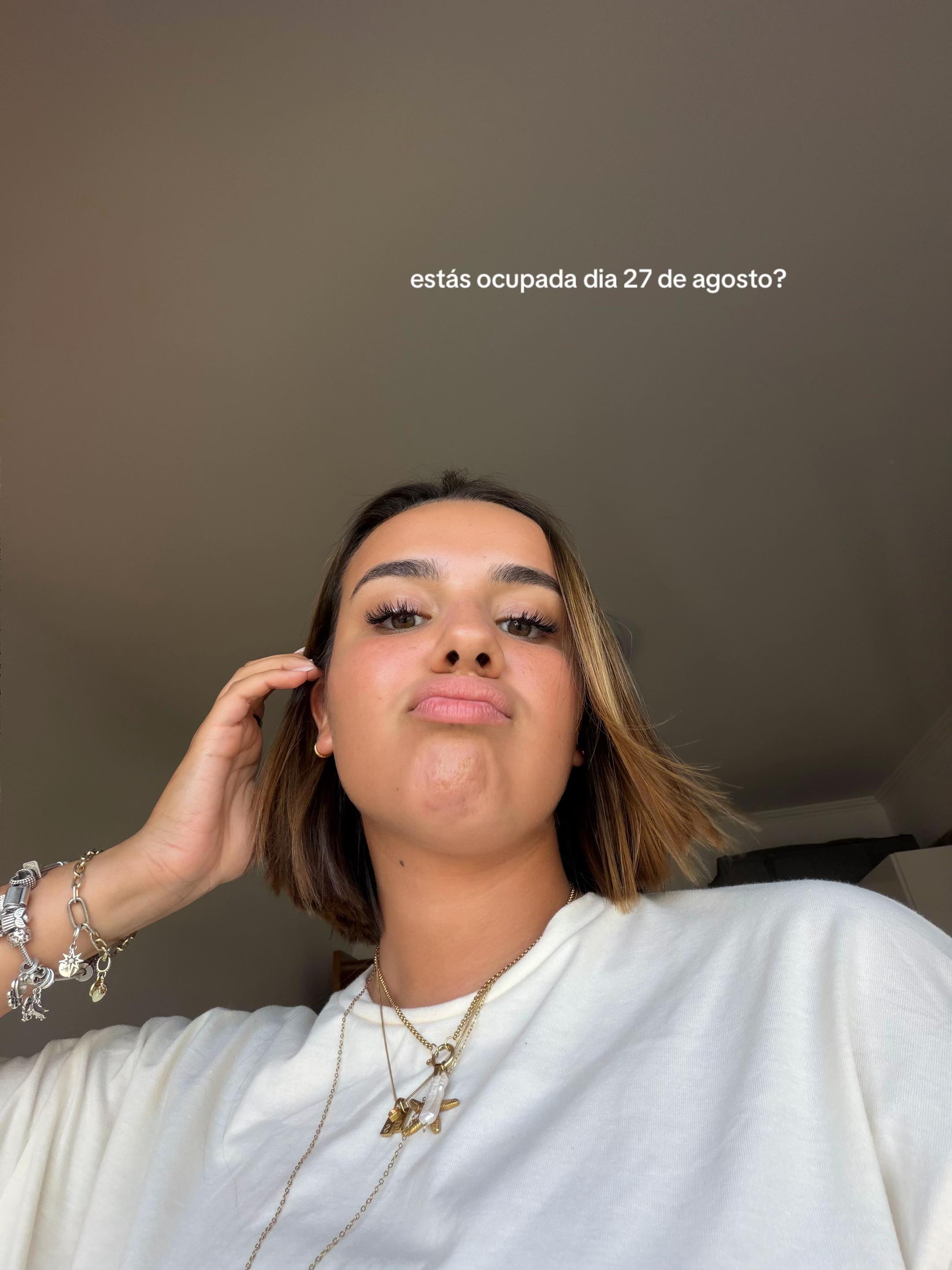 @sarocas
