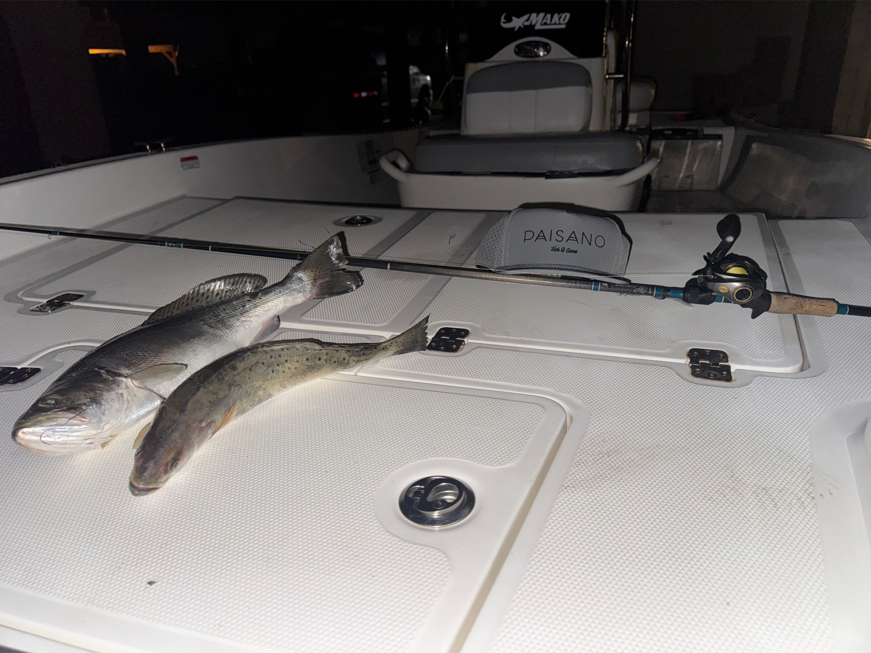 @matthewm.fishing