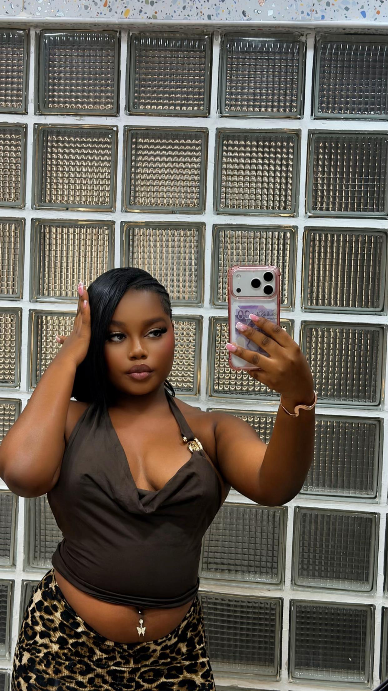 @Quaye Sarah Kooley, ESQ