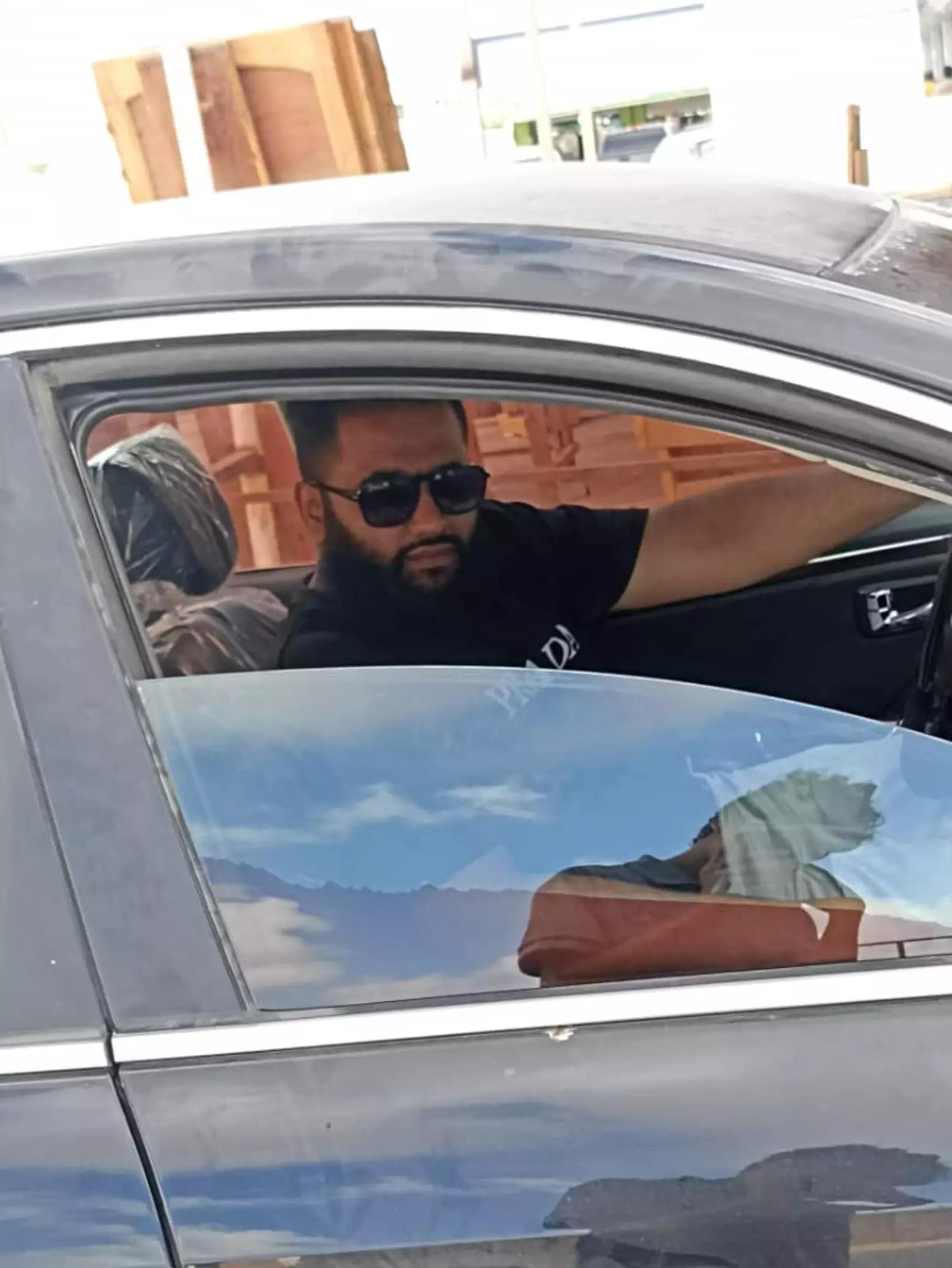 @💚بلحسن القدافي🦅