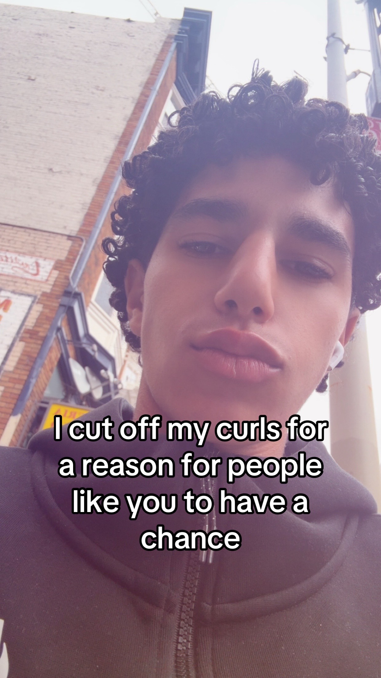 @lu.curlsss