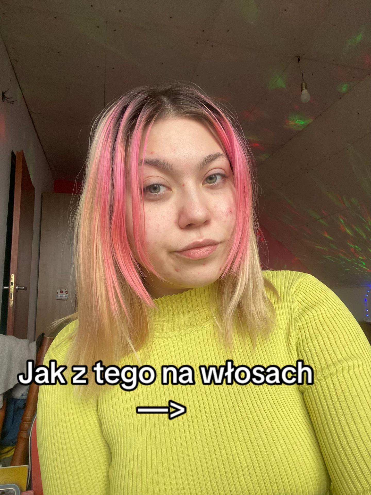 @🦖KULESŁAWA 🦖