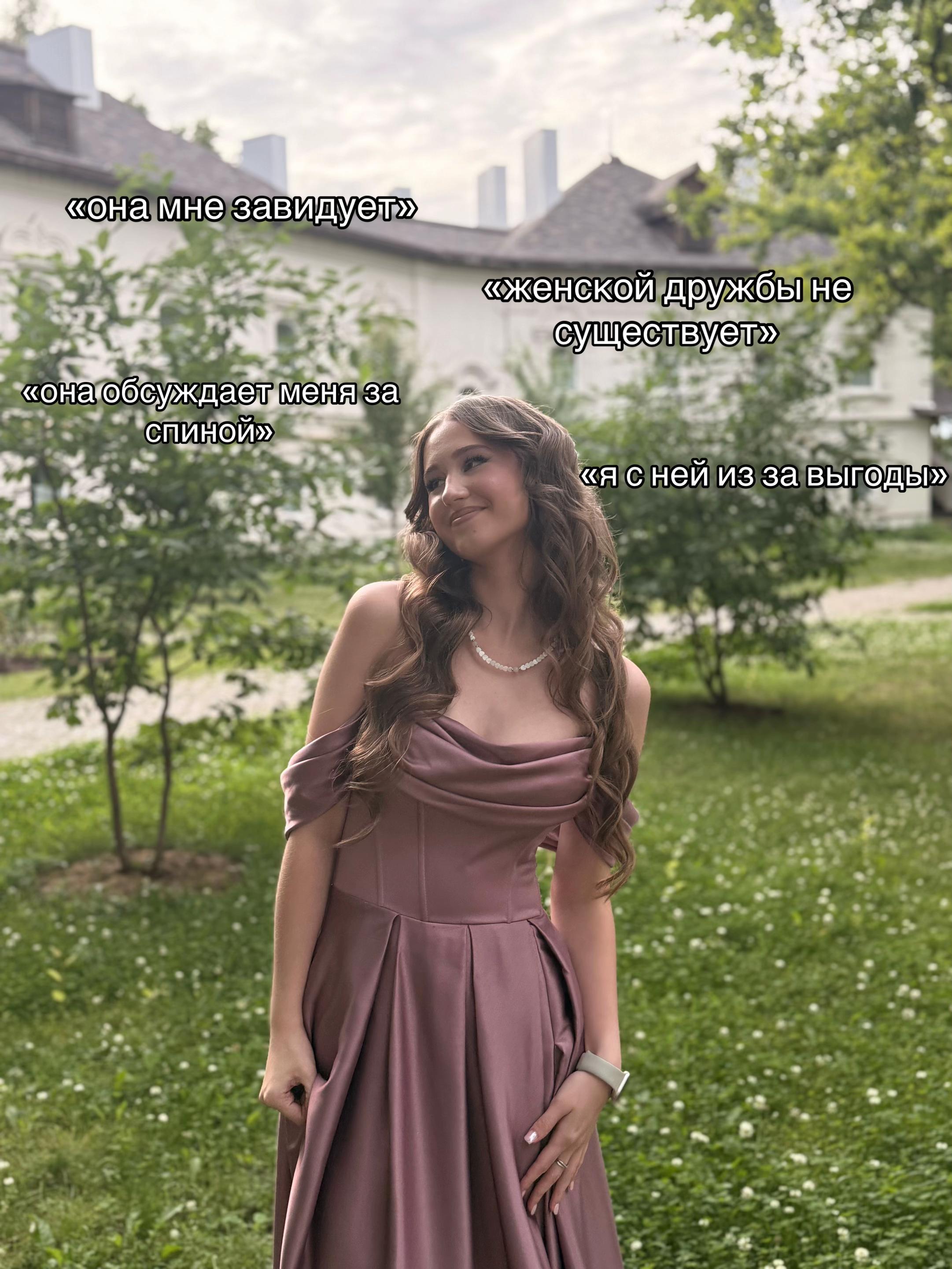 @BUDASHKAKSU