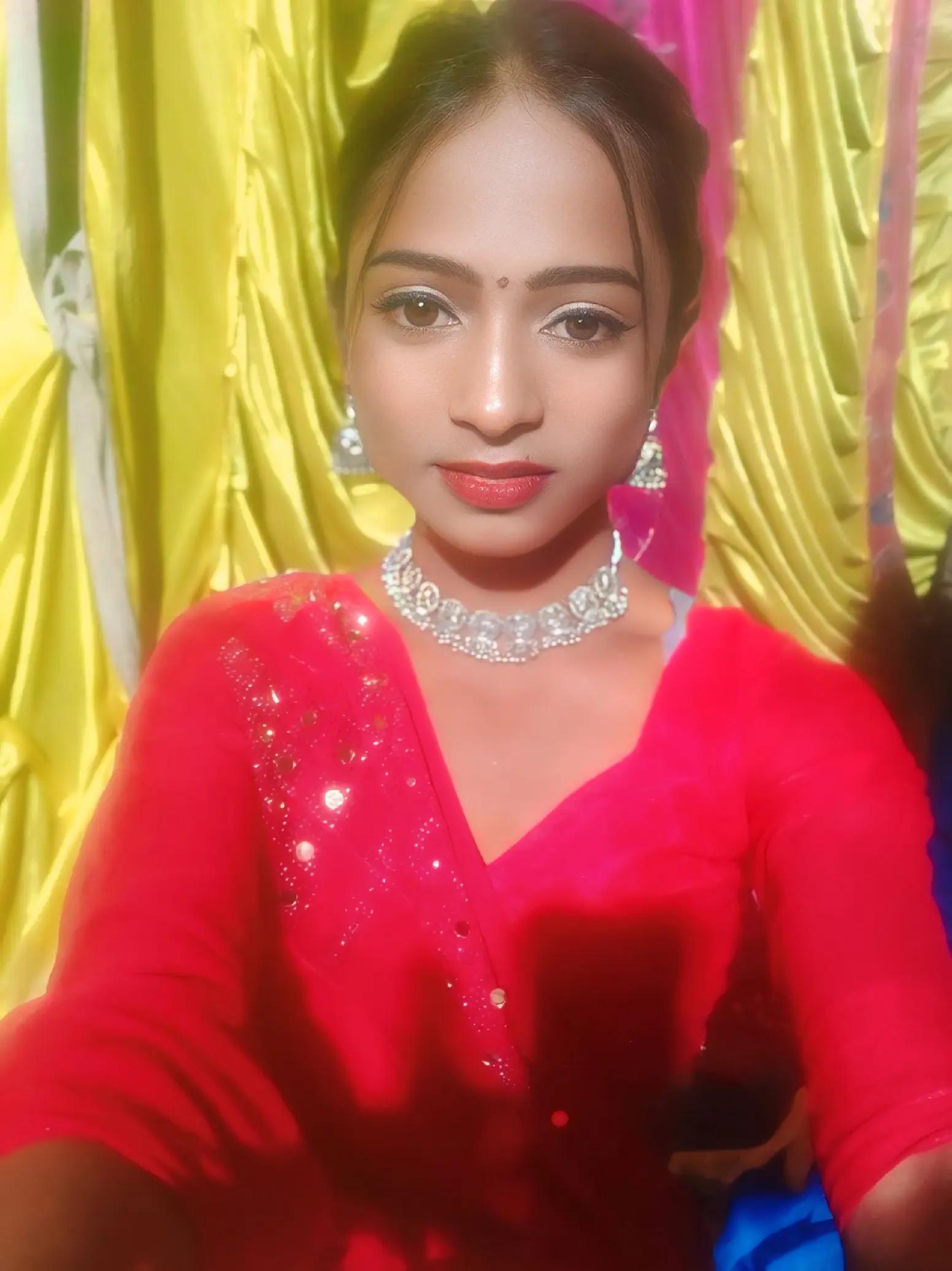 @dipika