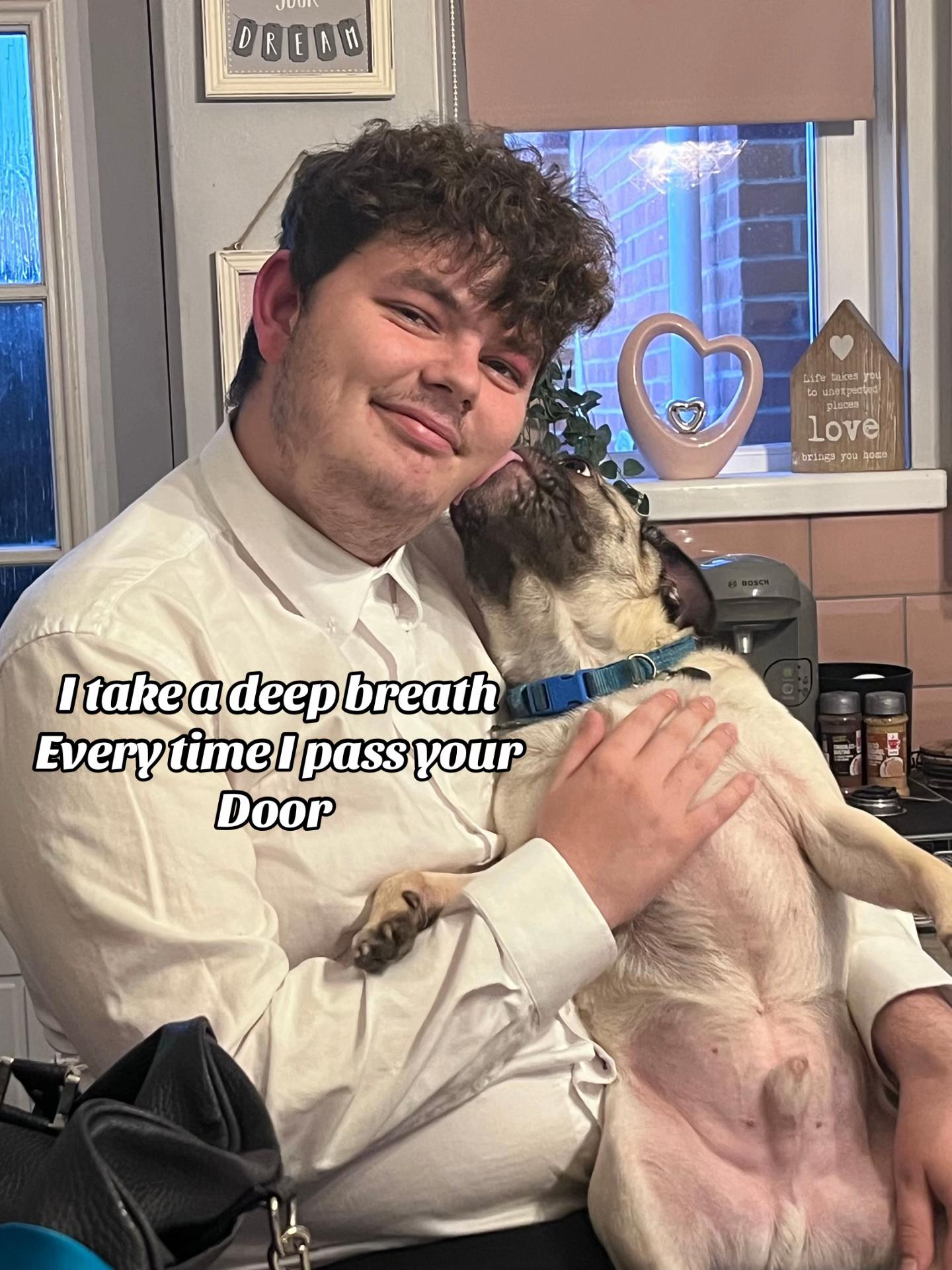 @jack_hollywood_2021