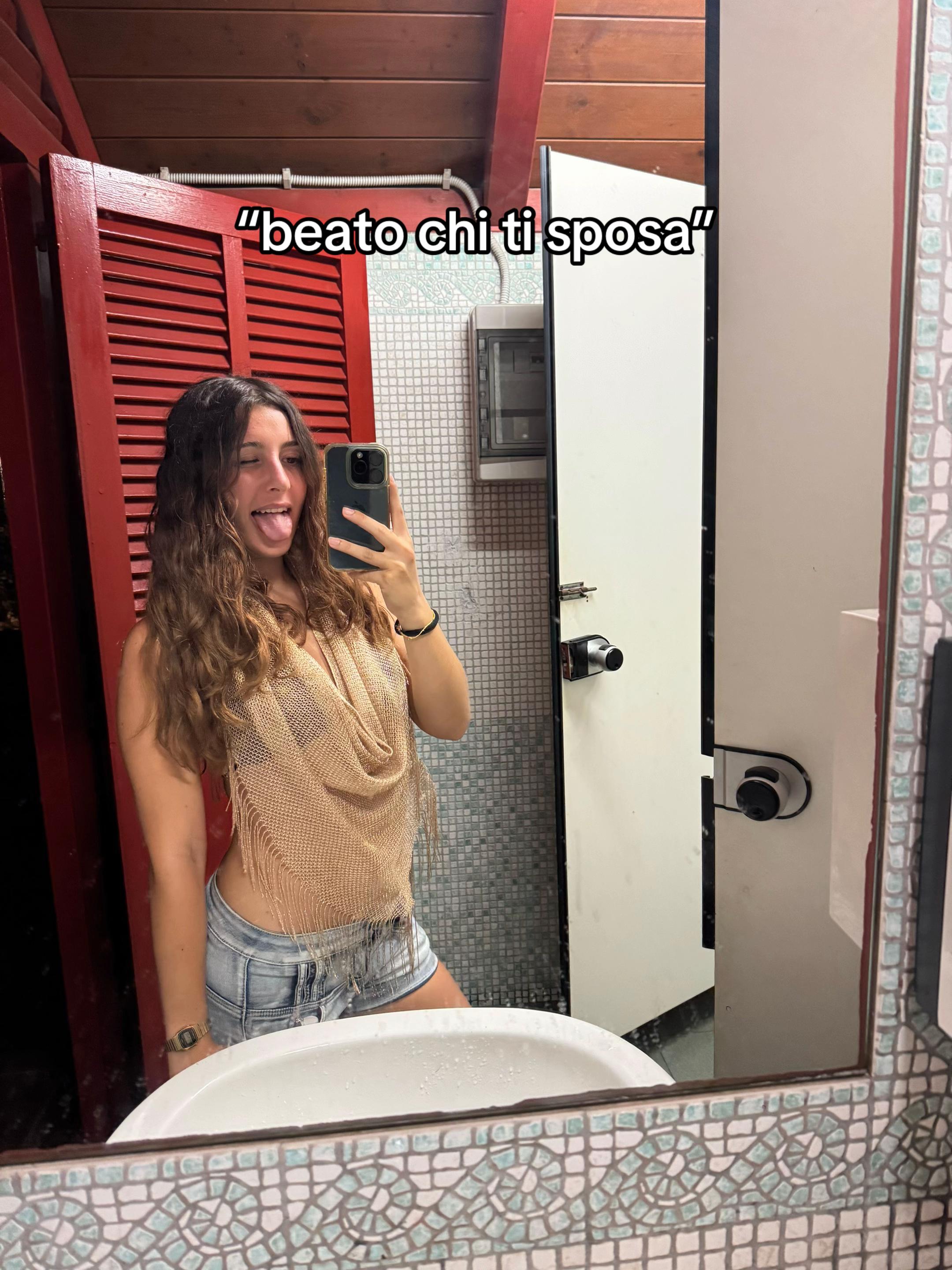 @ayoitsmerii