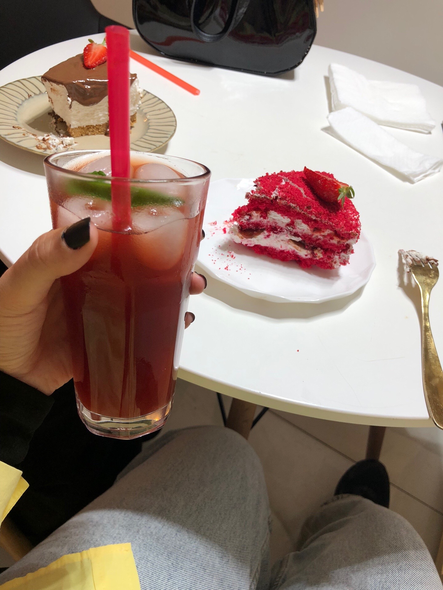 @๐๏ธ๐คNour๐๐