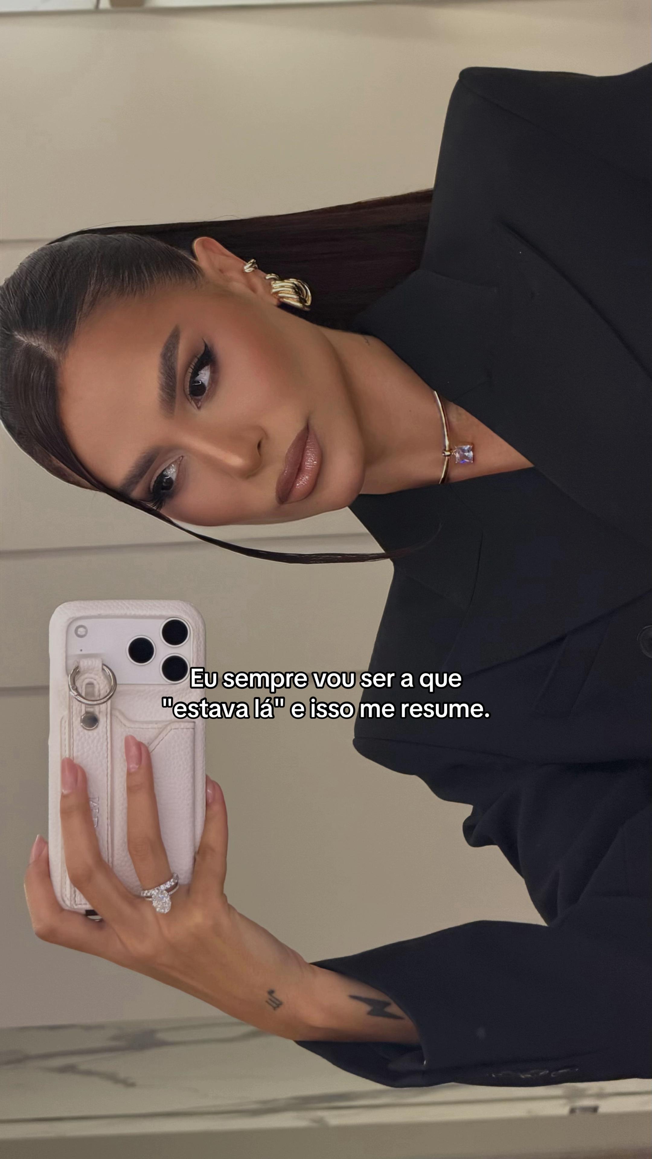 @maysabarrosl