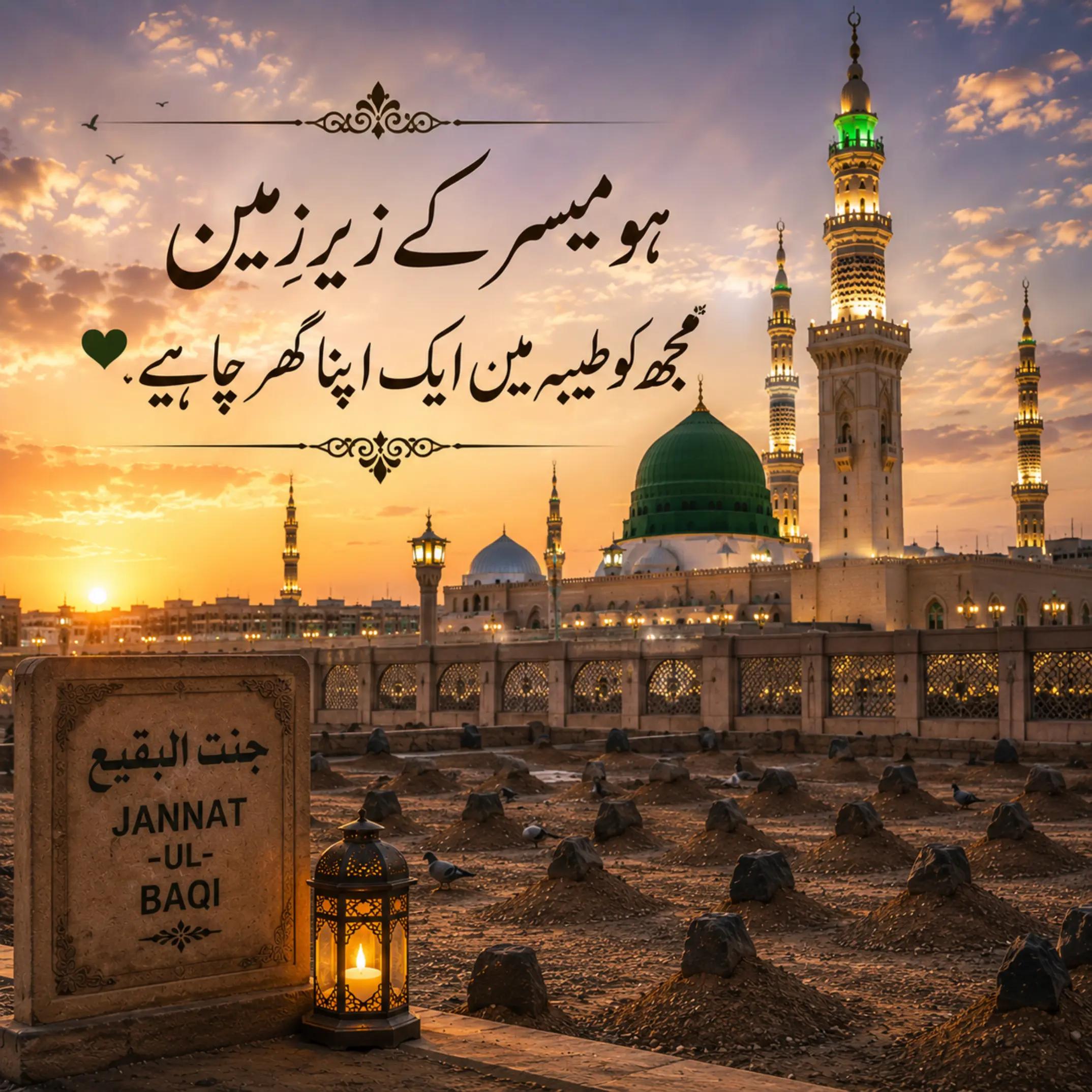 @Jannat Navid