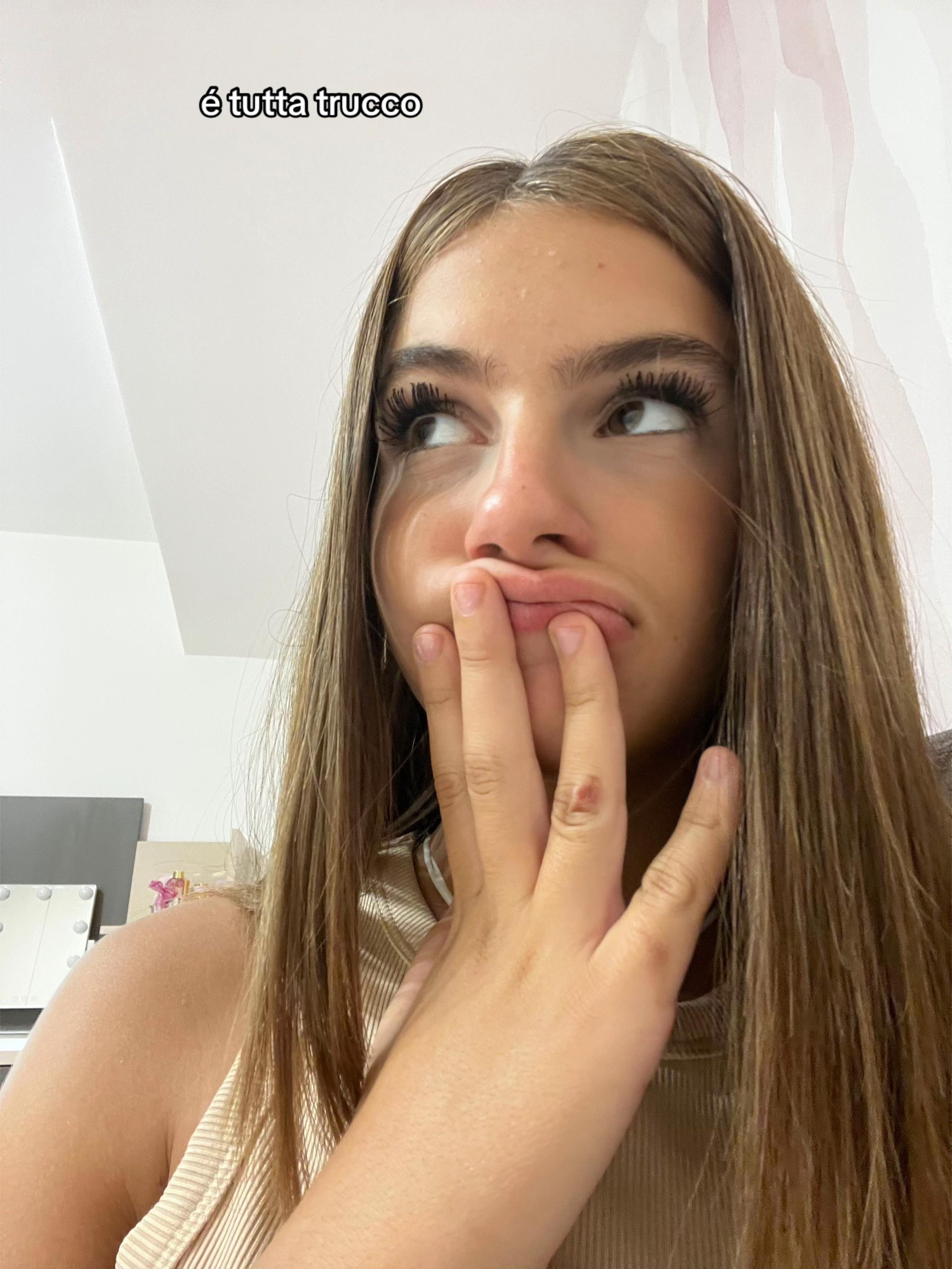 @già.spamm