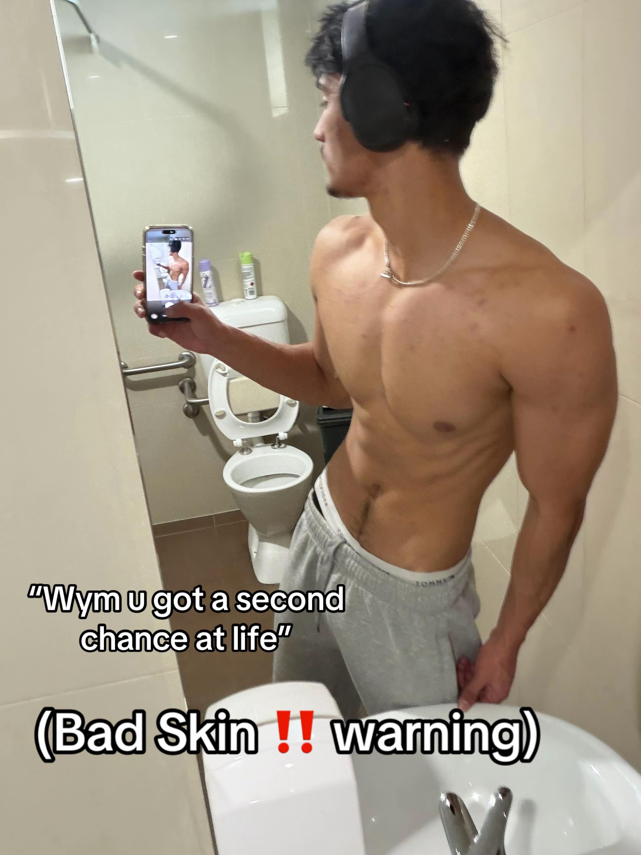 @Harshu