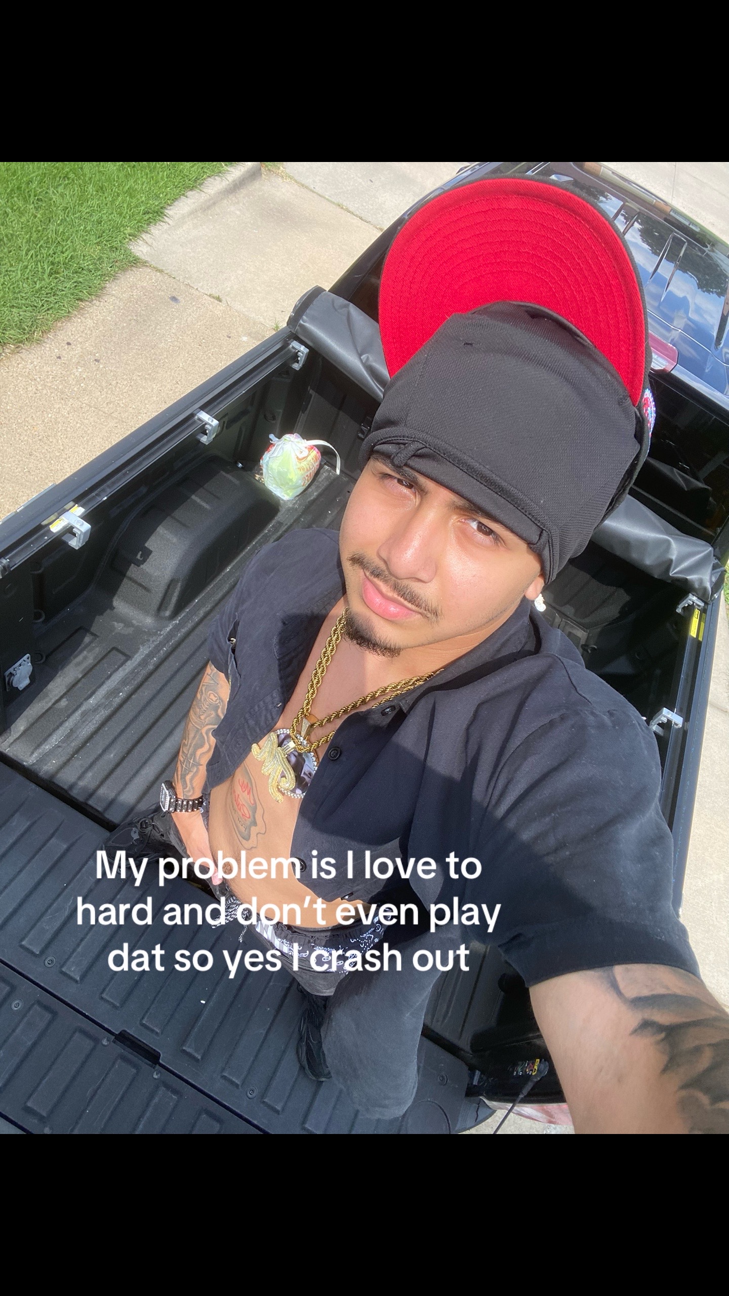 @Babydrill🏆🩸