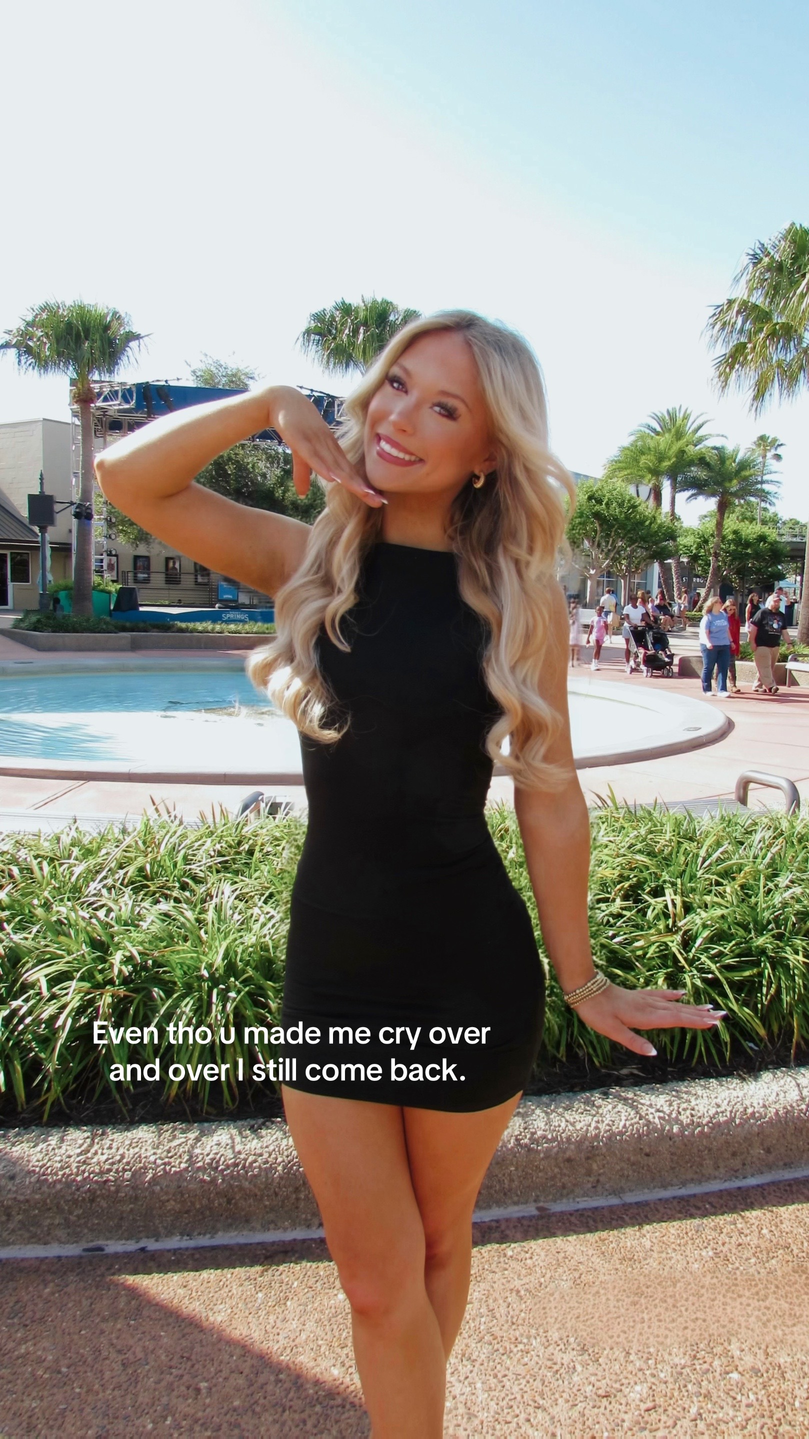 @Ry!