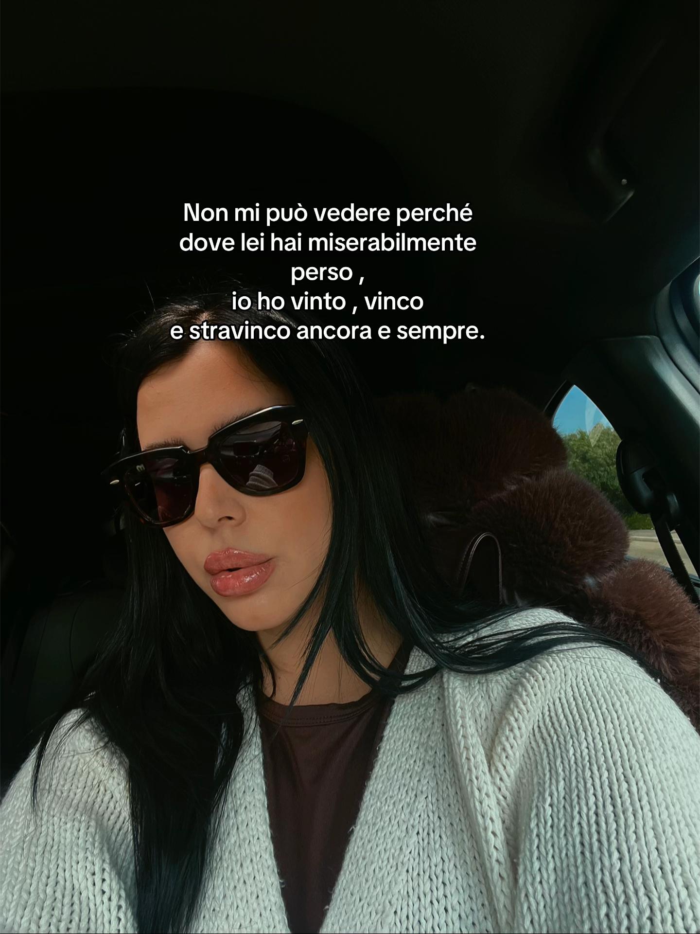 @RC