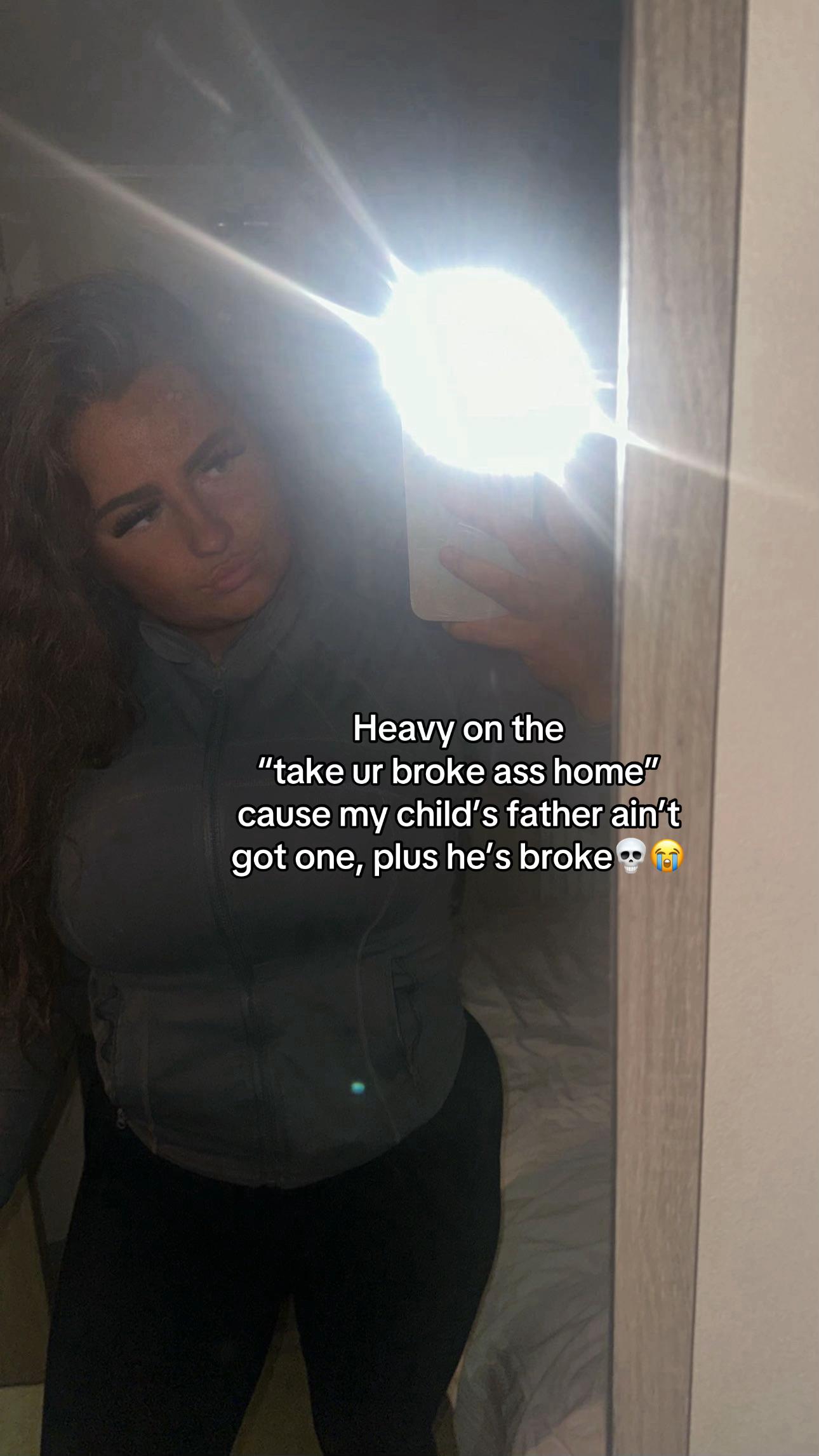 @Shes_backkkx