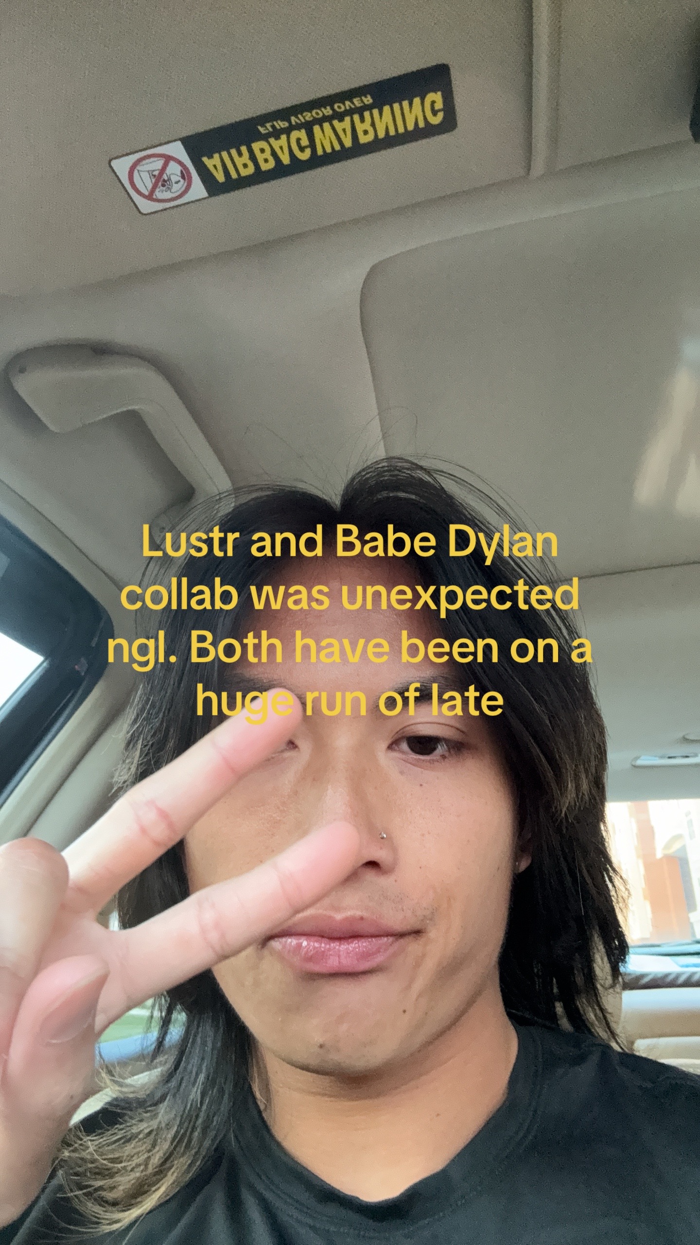 @peterisalot