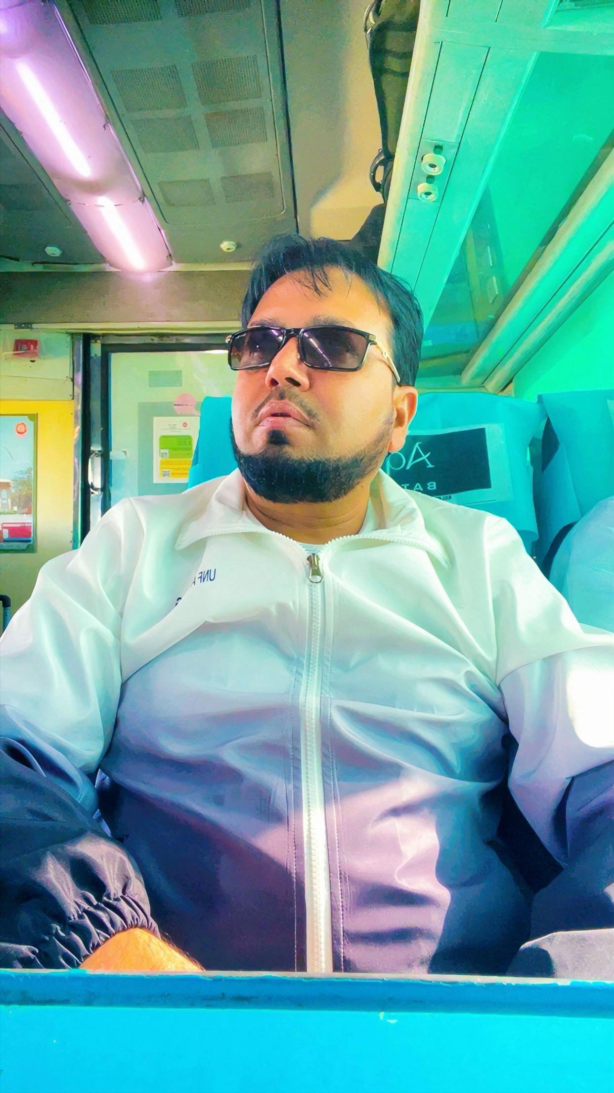 @Sajid.khangar@gmail.com
