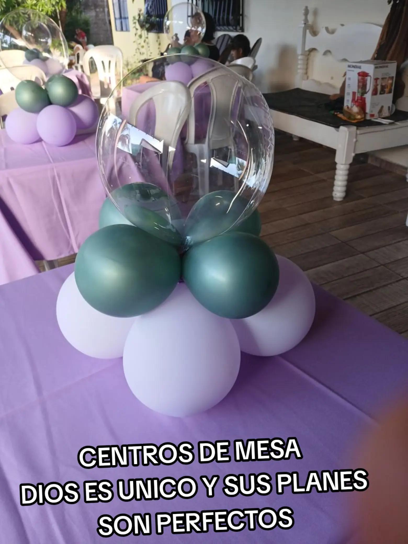 @Magali T@y