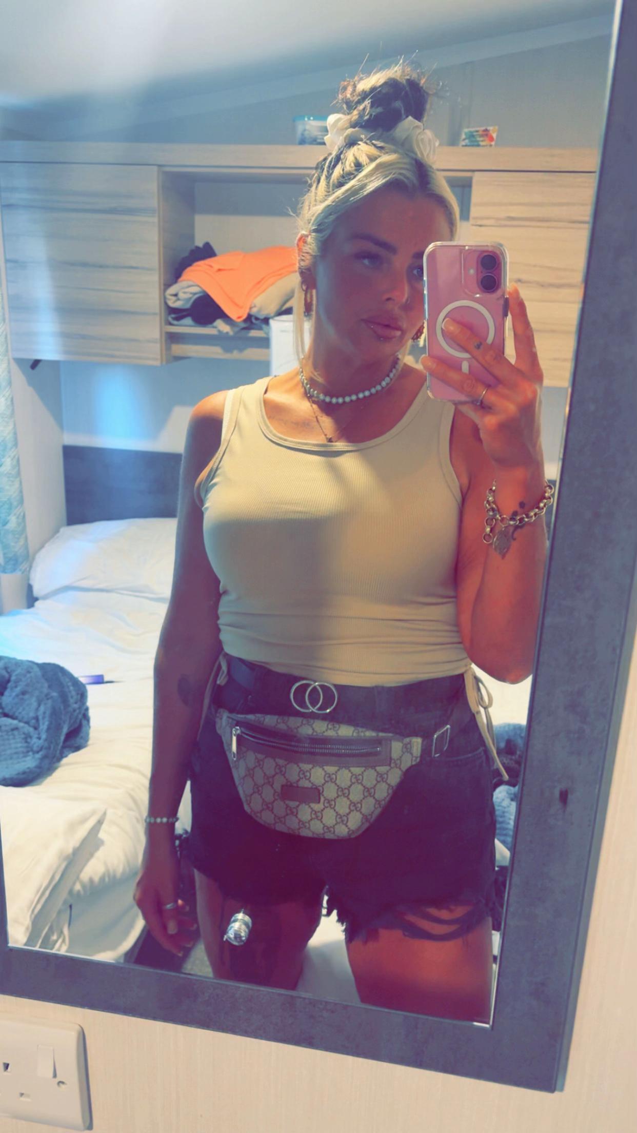 @kristina22