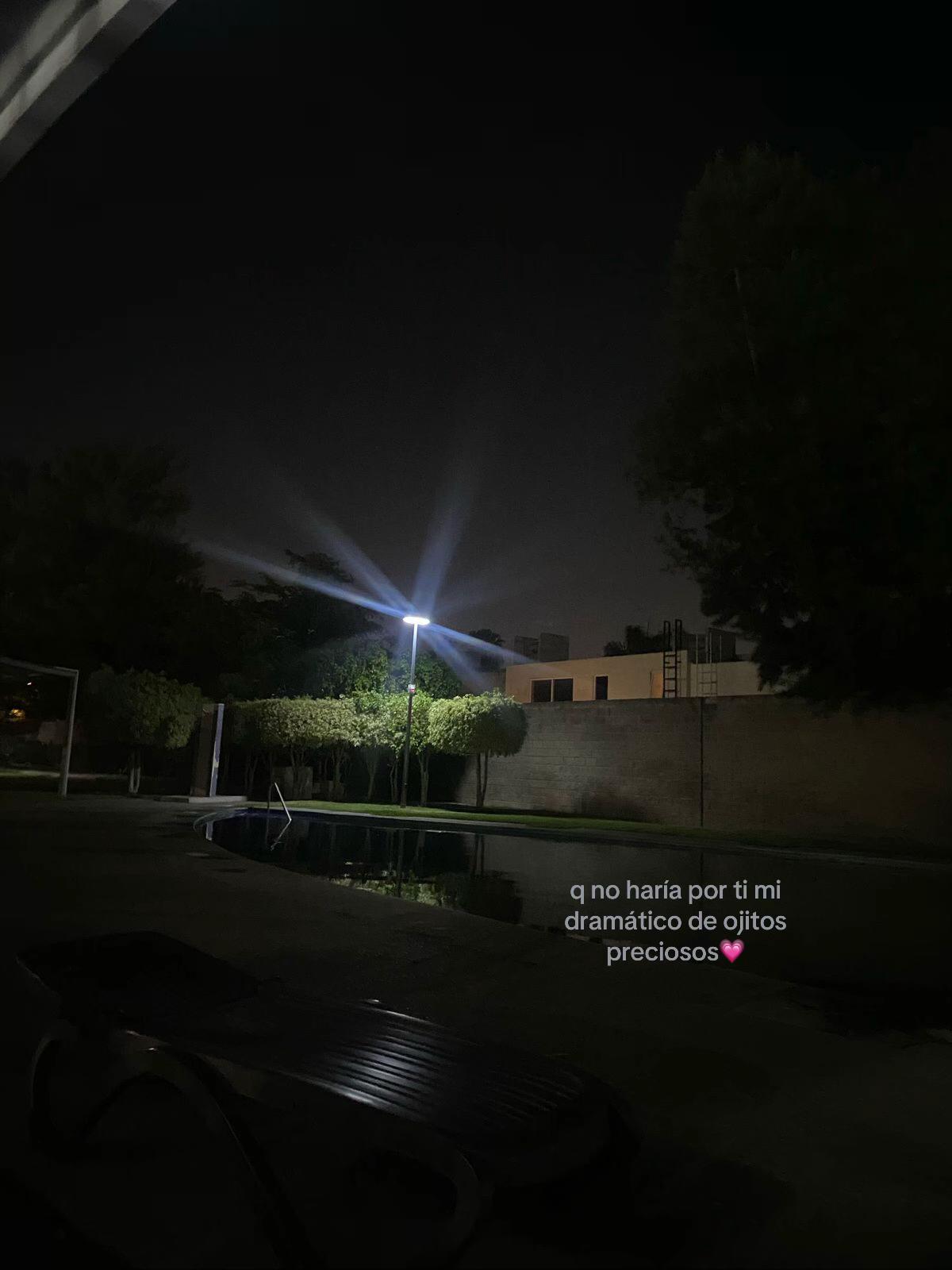 @amo a mi novio🤍