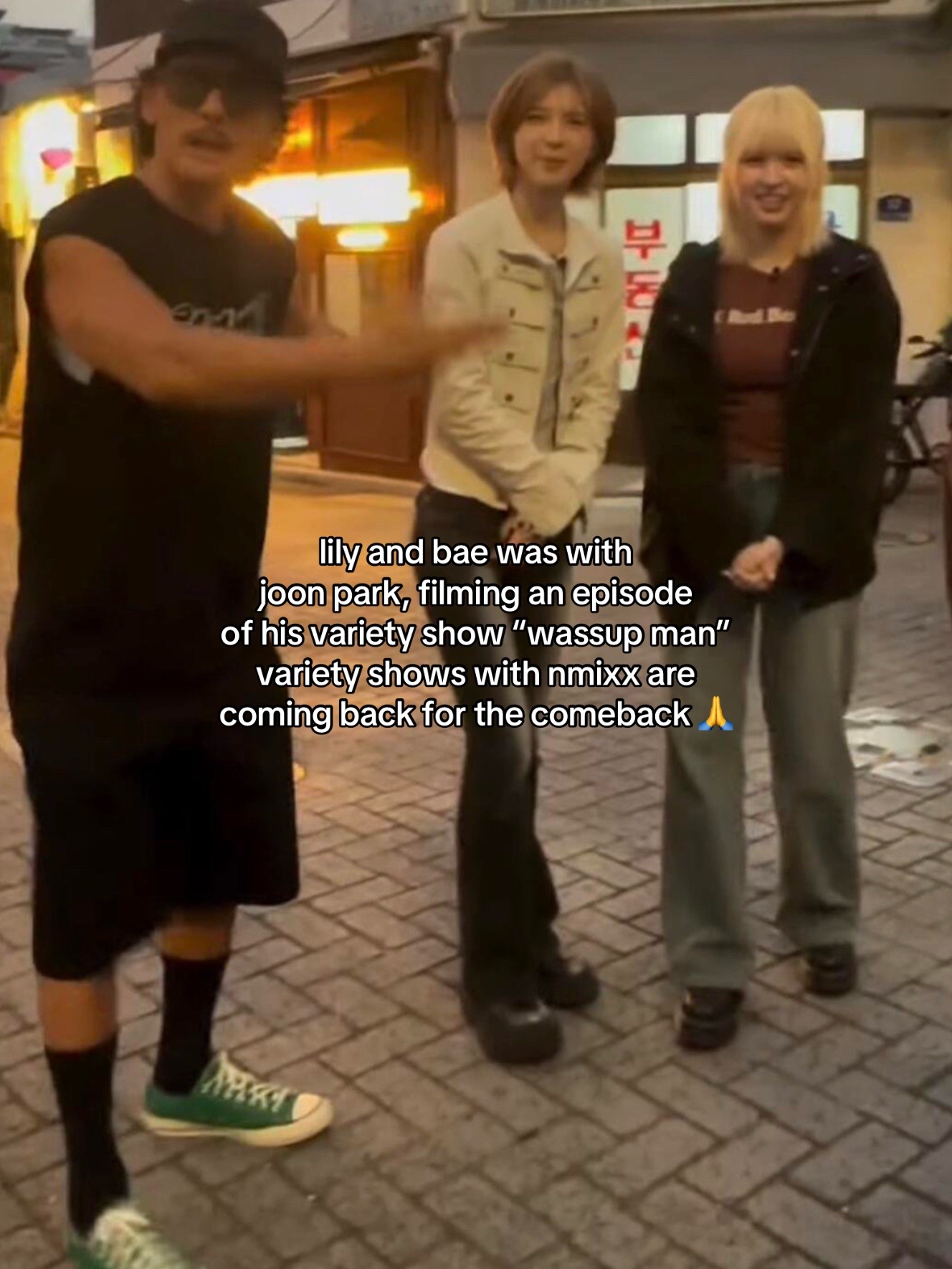 @kyutten 🏹