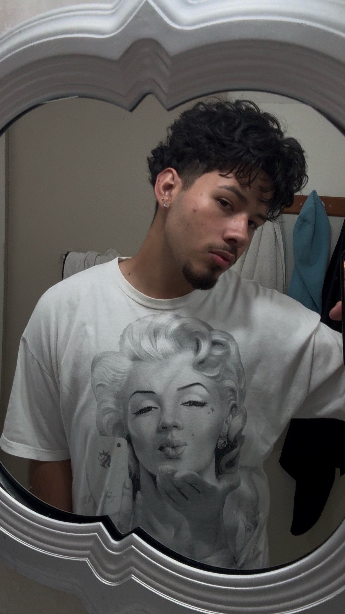 @&dagger;