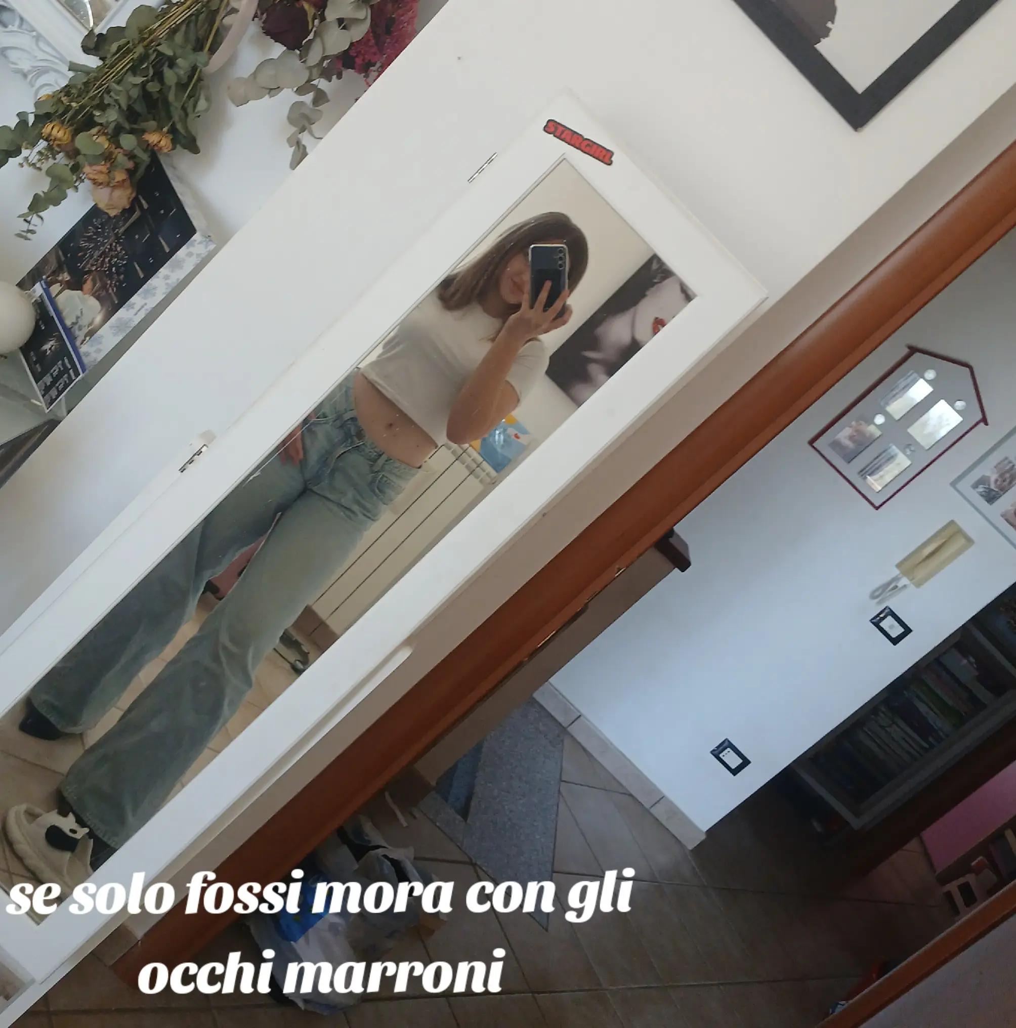 @Ari_❤️🔥