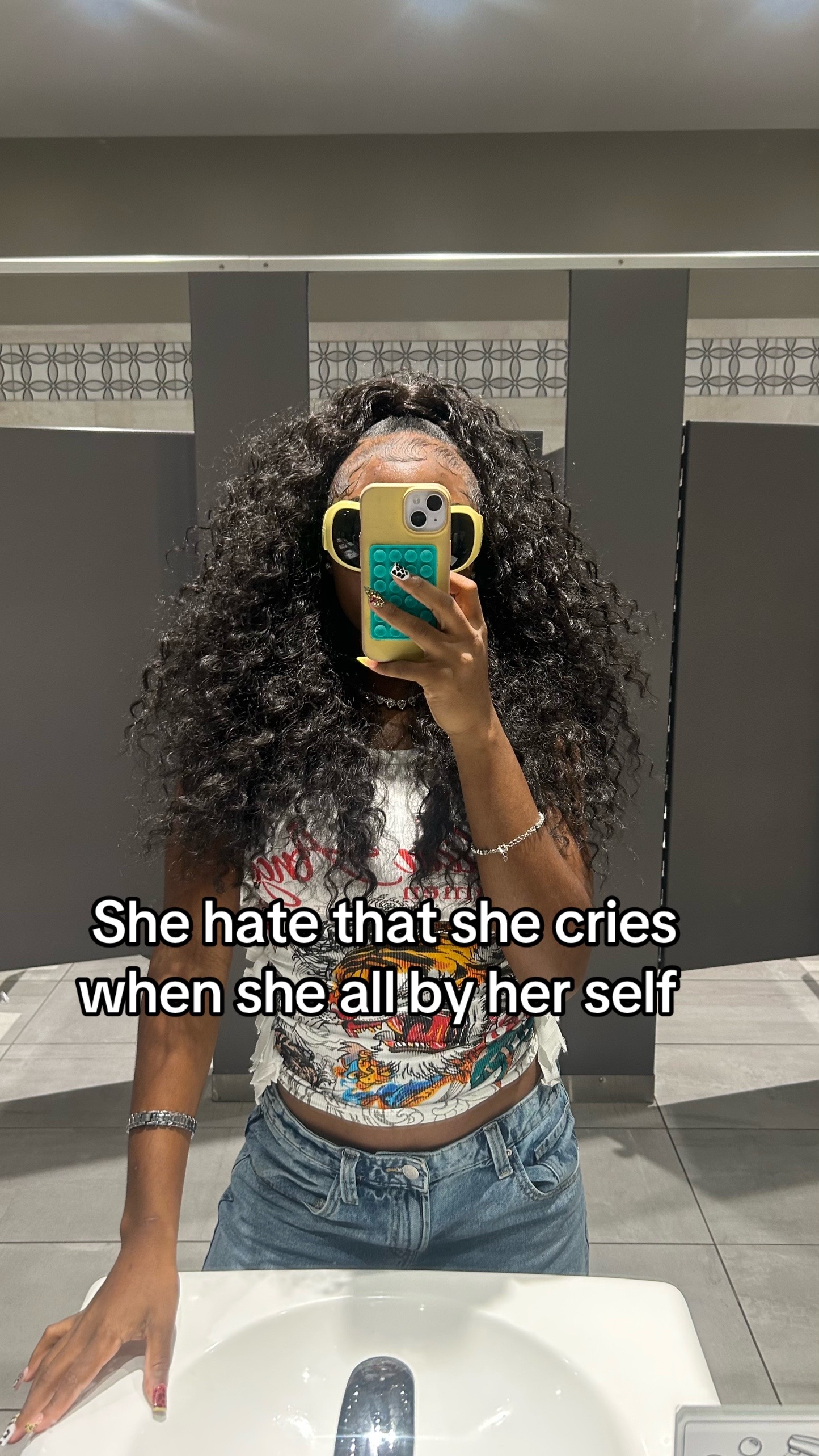 @jaszlynjhene