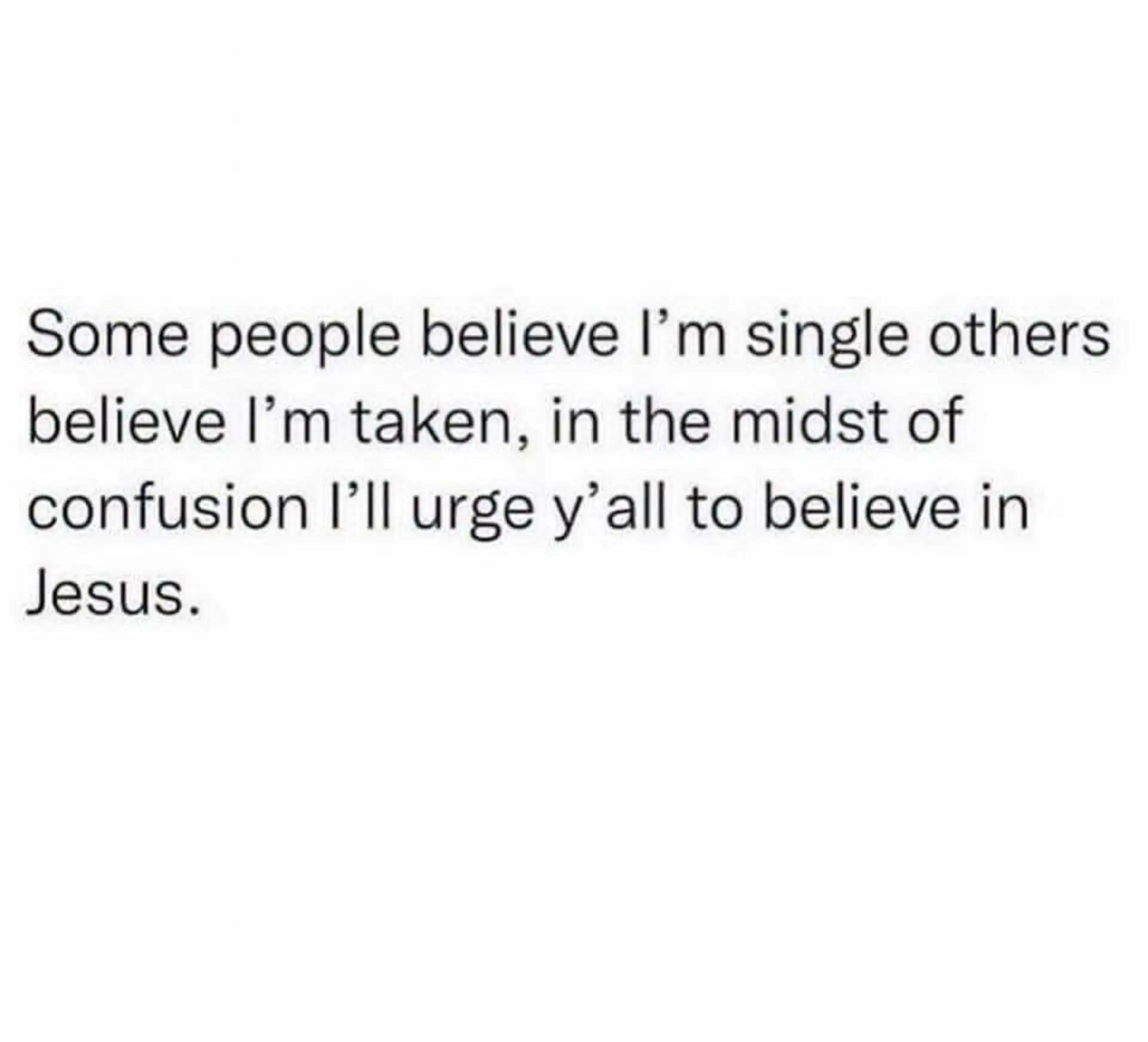 @Miss Lily